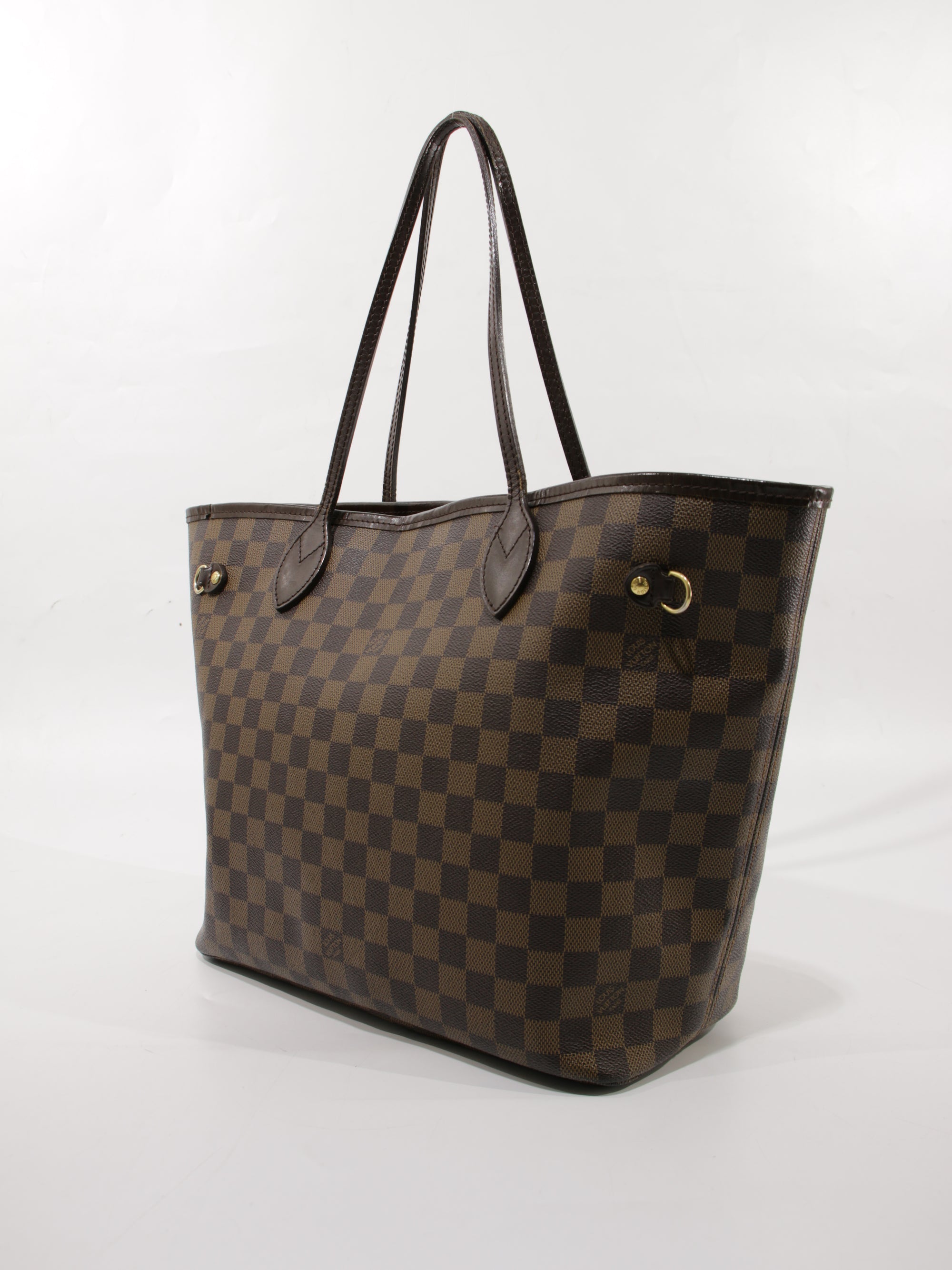 Neverfull GM