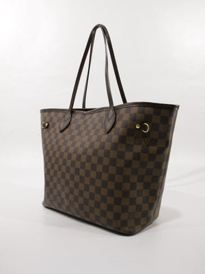 Neverfull GM
