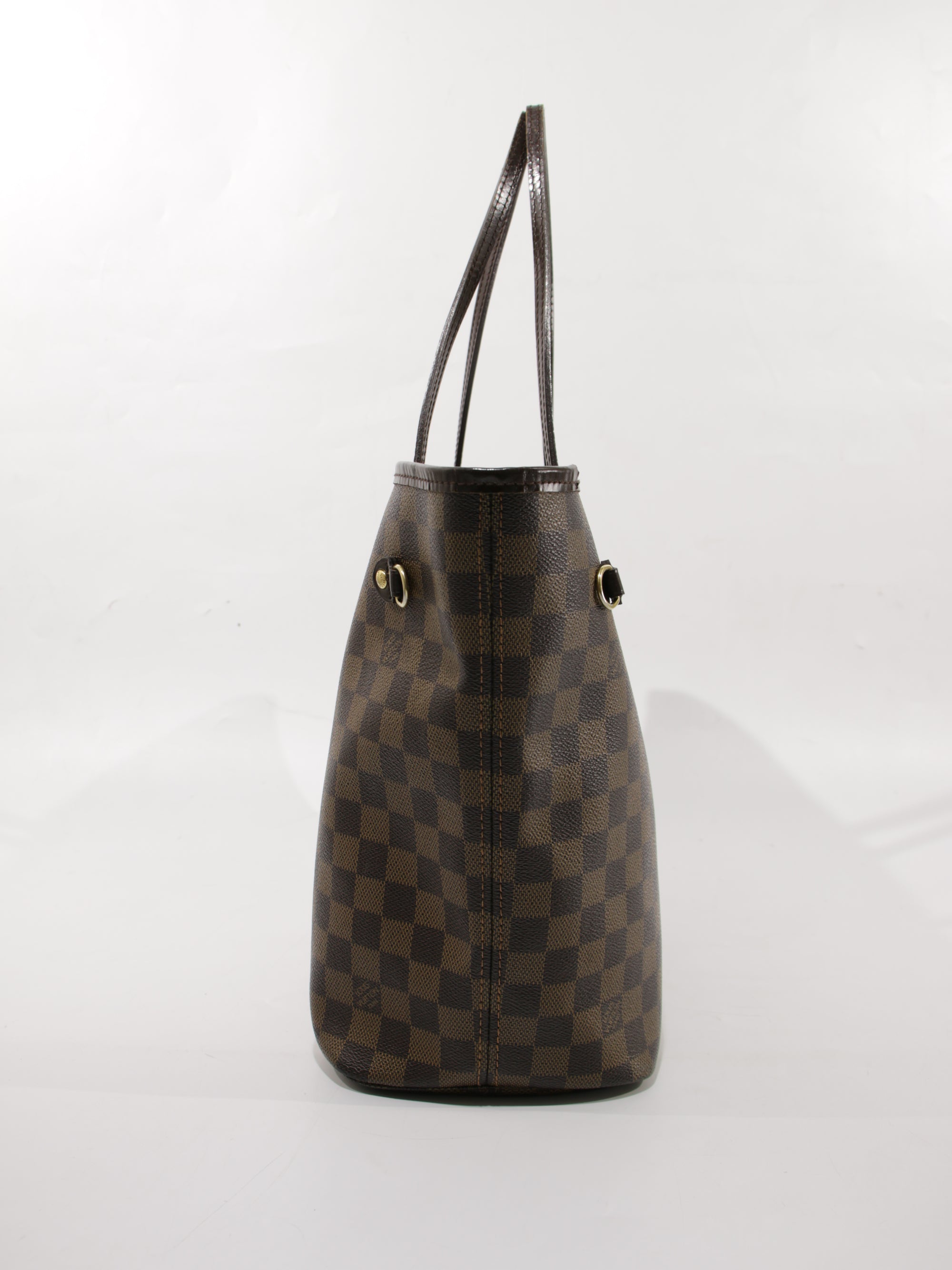 Neverfull GM