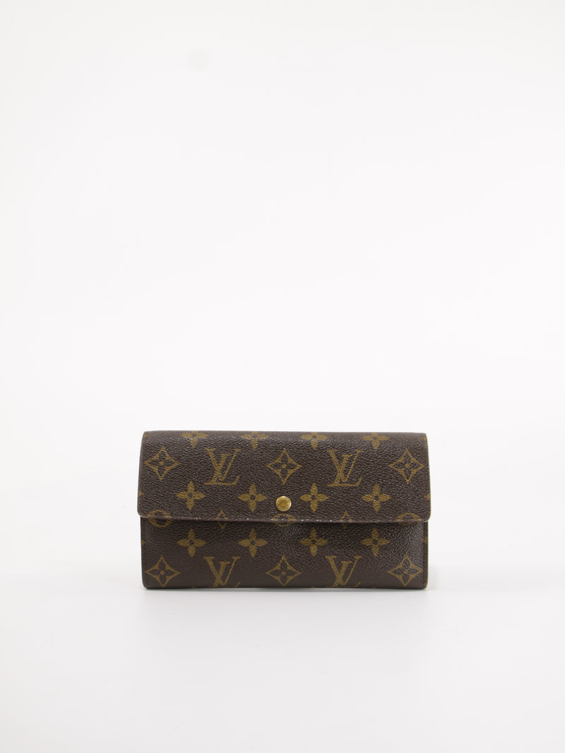LOUIS VUITTON LOMPACOT
