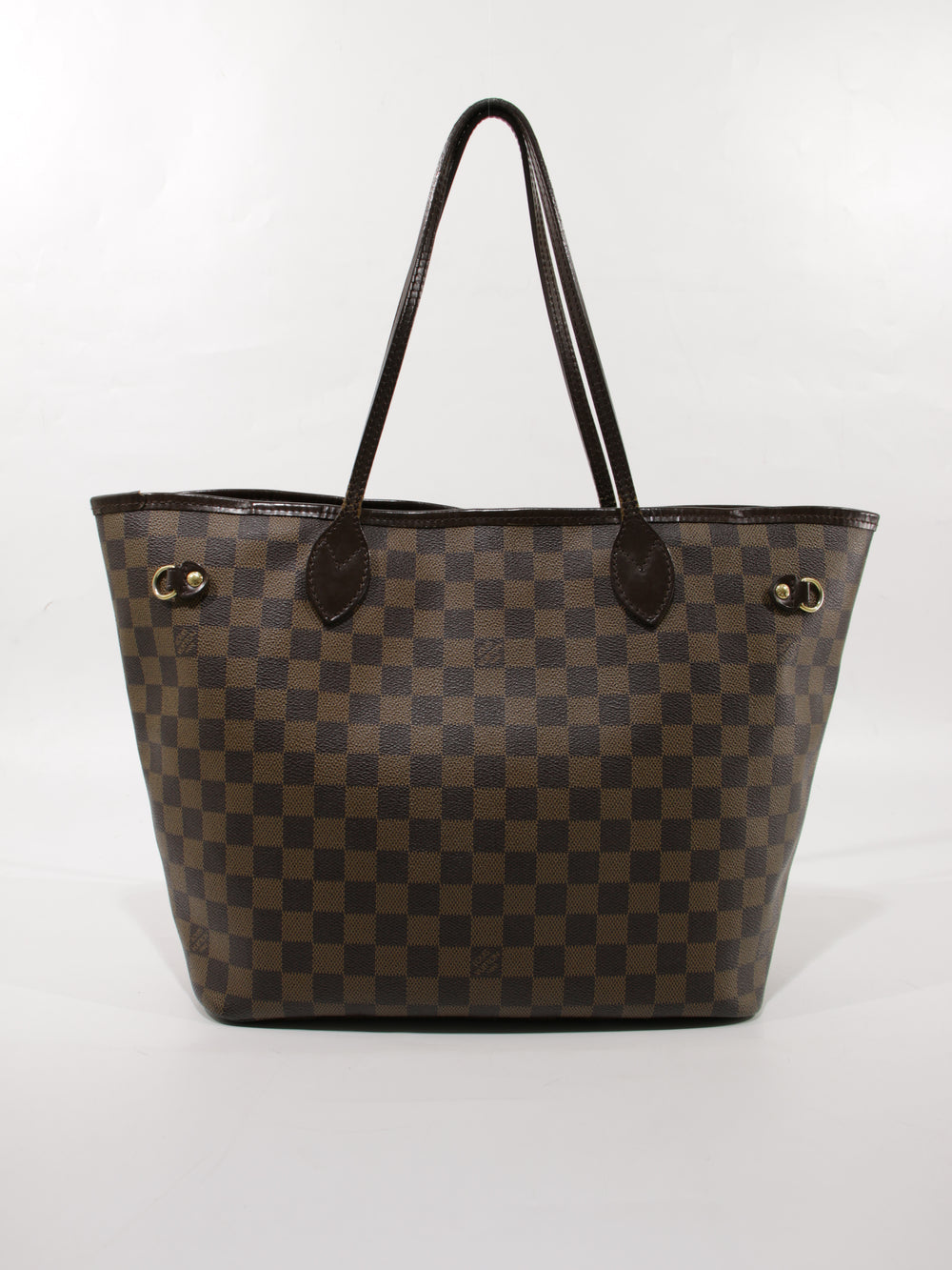 Neverfull GM
