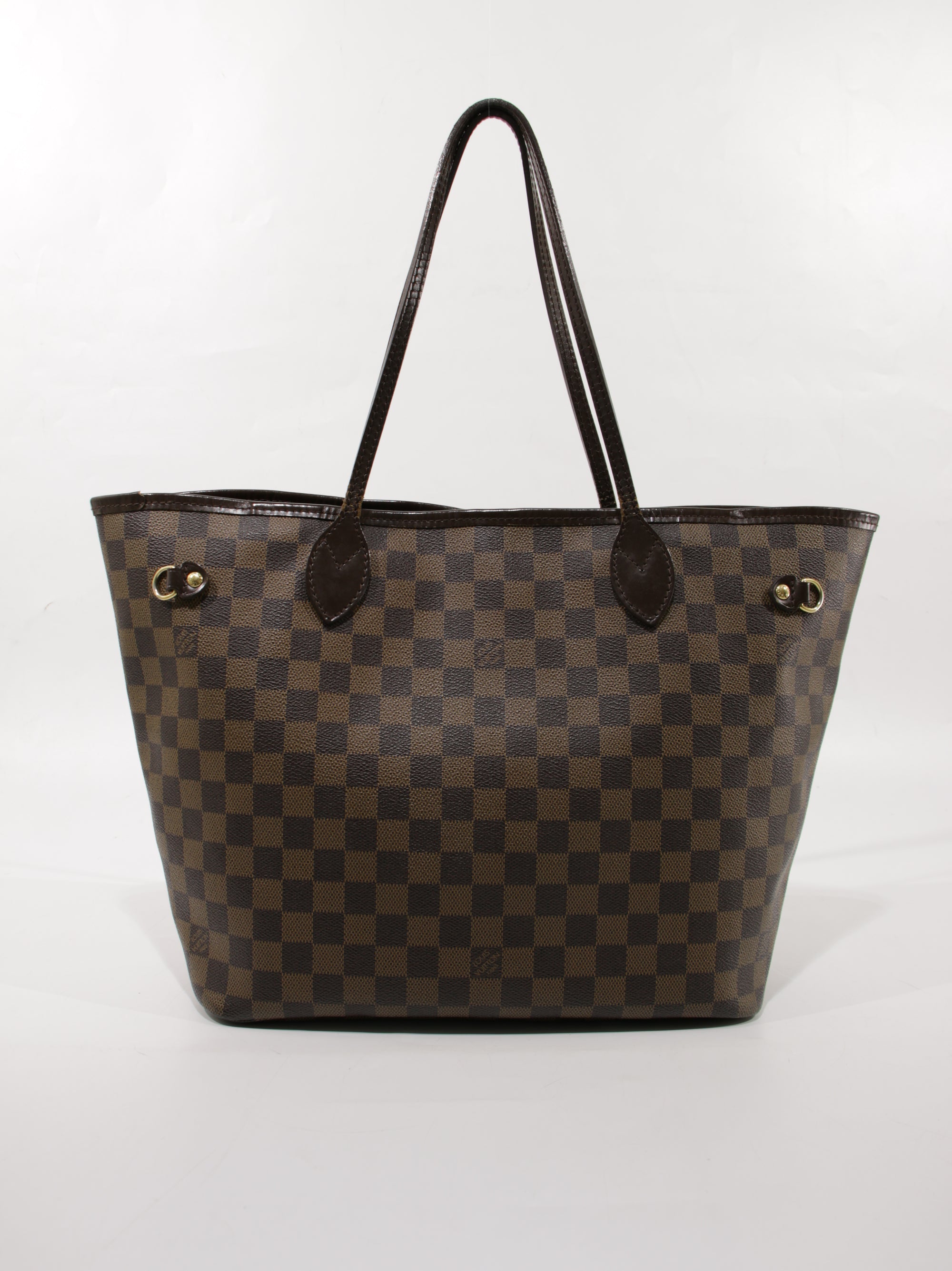 Neverfull GM