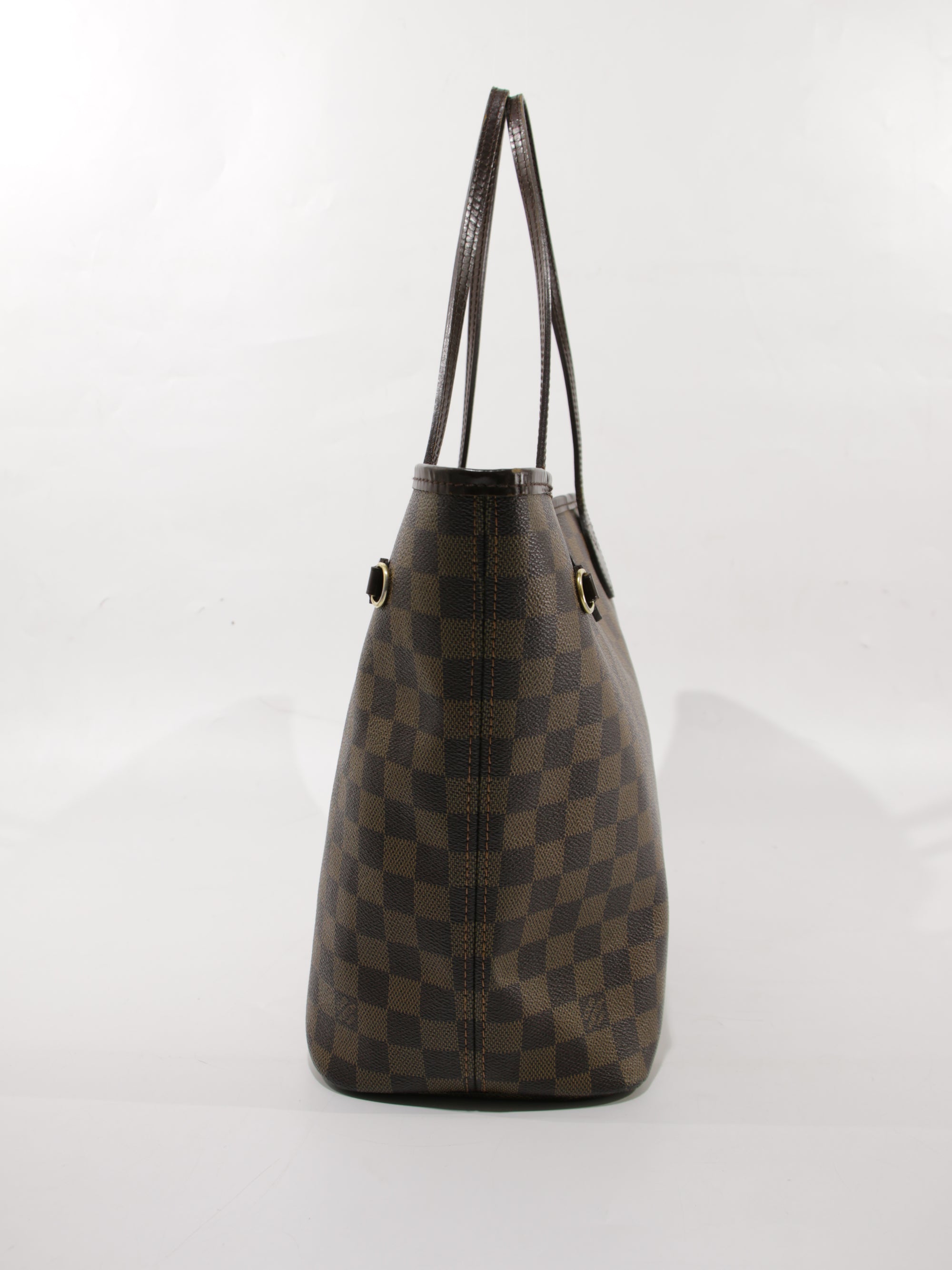 Neverfull GM