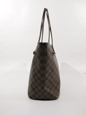 Neverfull GM