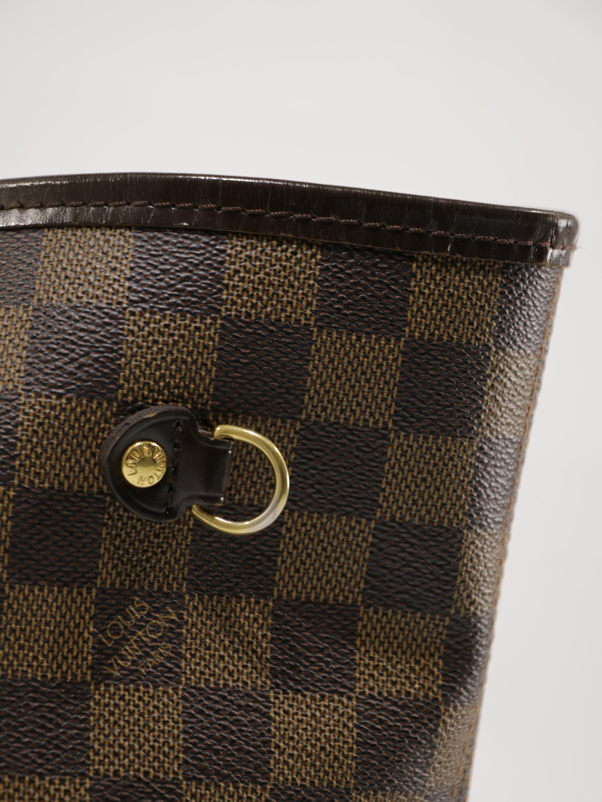 Neverfull GM