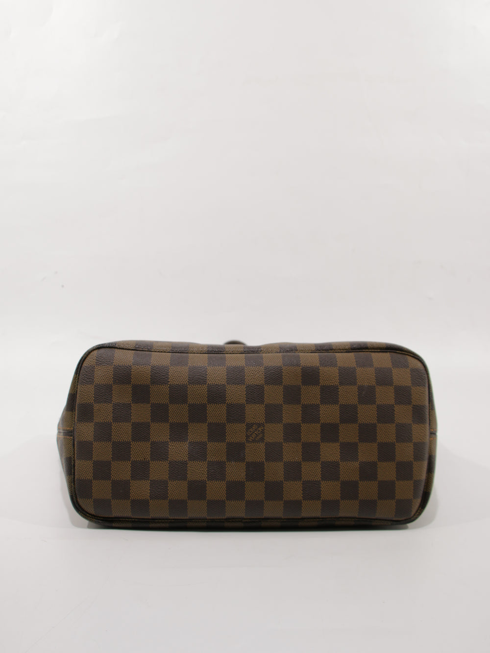 Neverfull GM