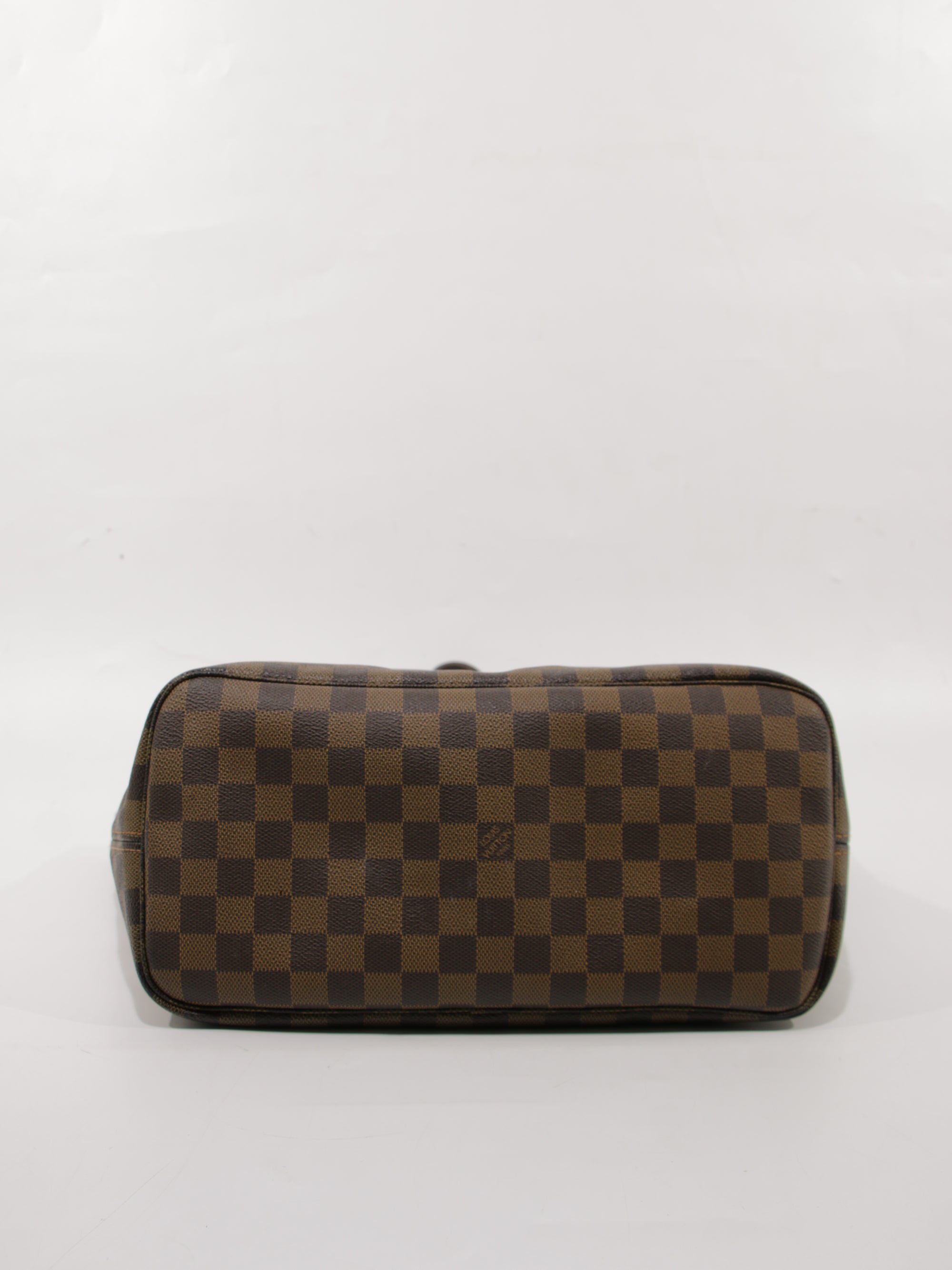 Neverfull GM