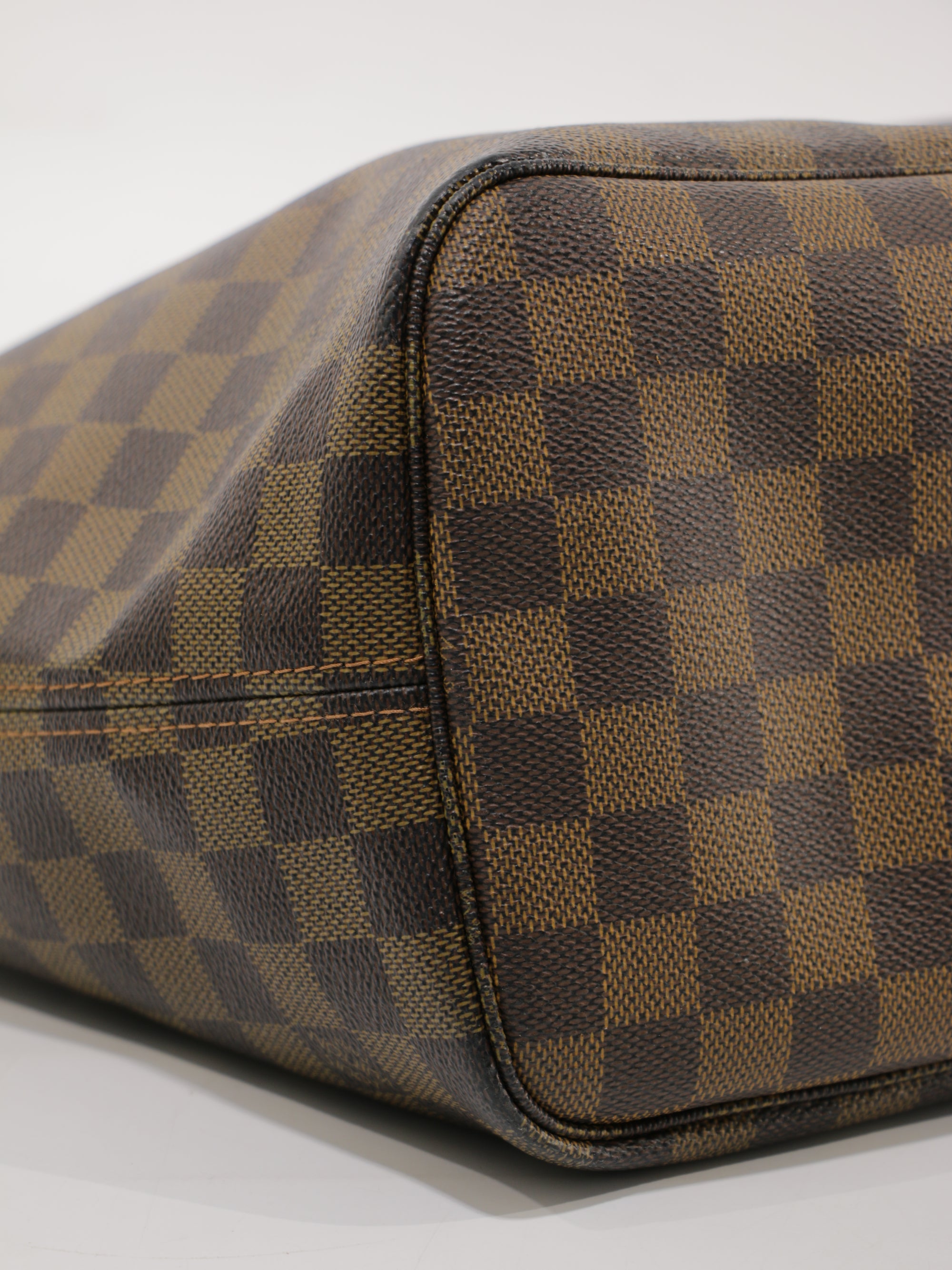 Neverfull GM