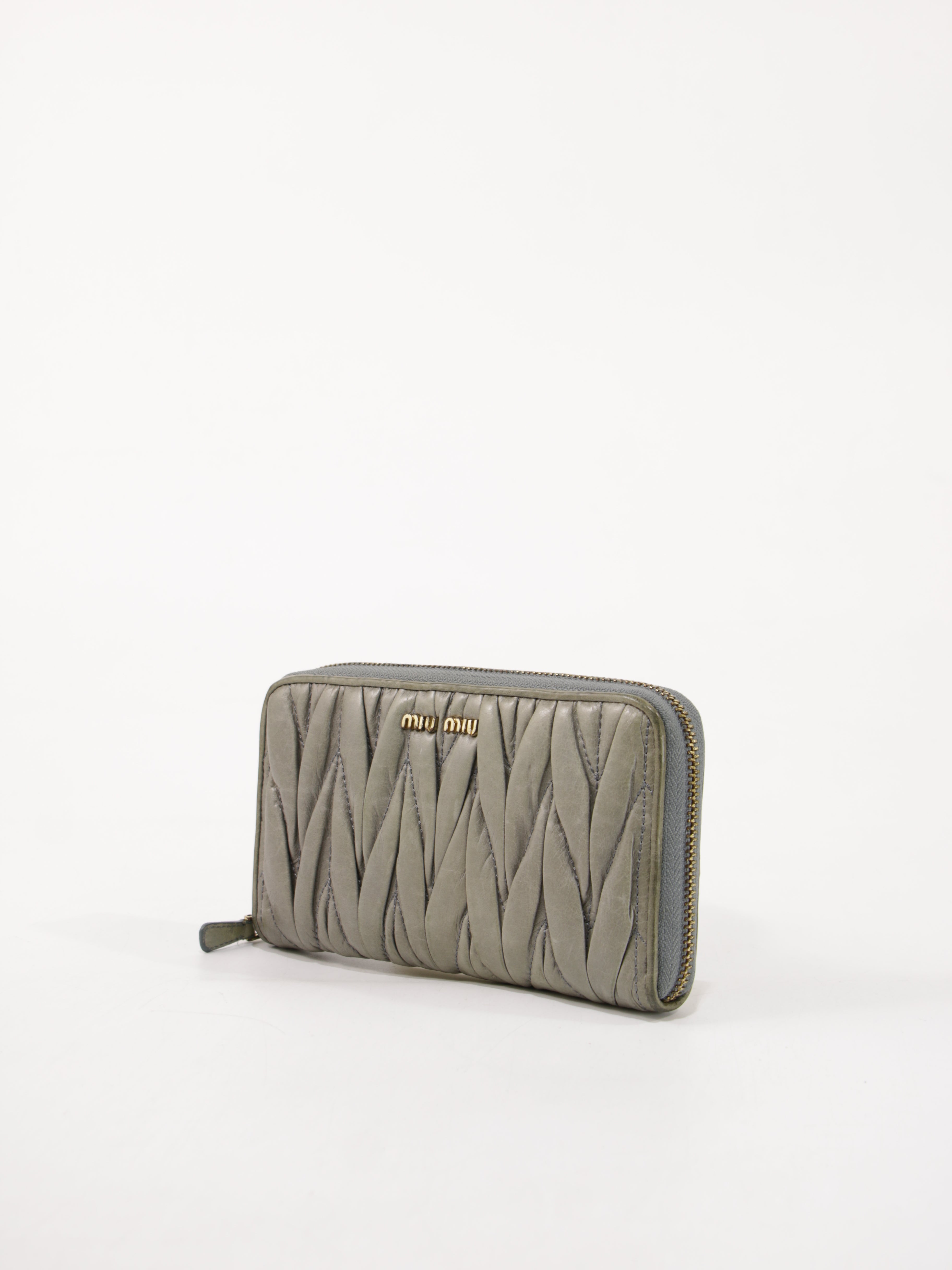 Wallet