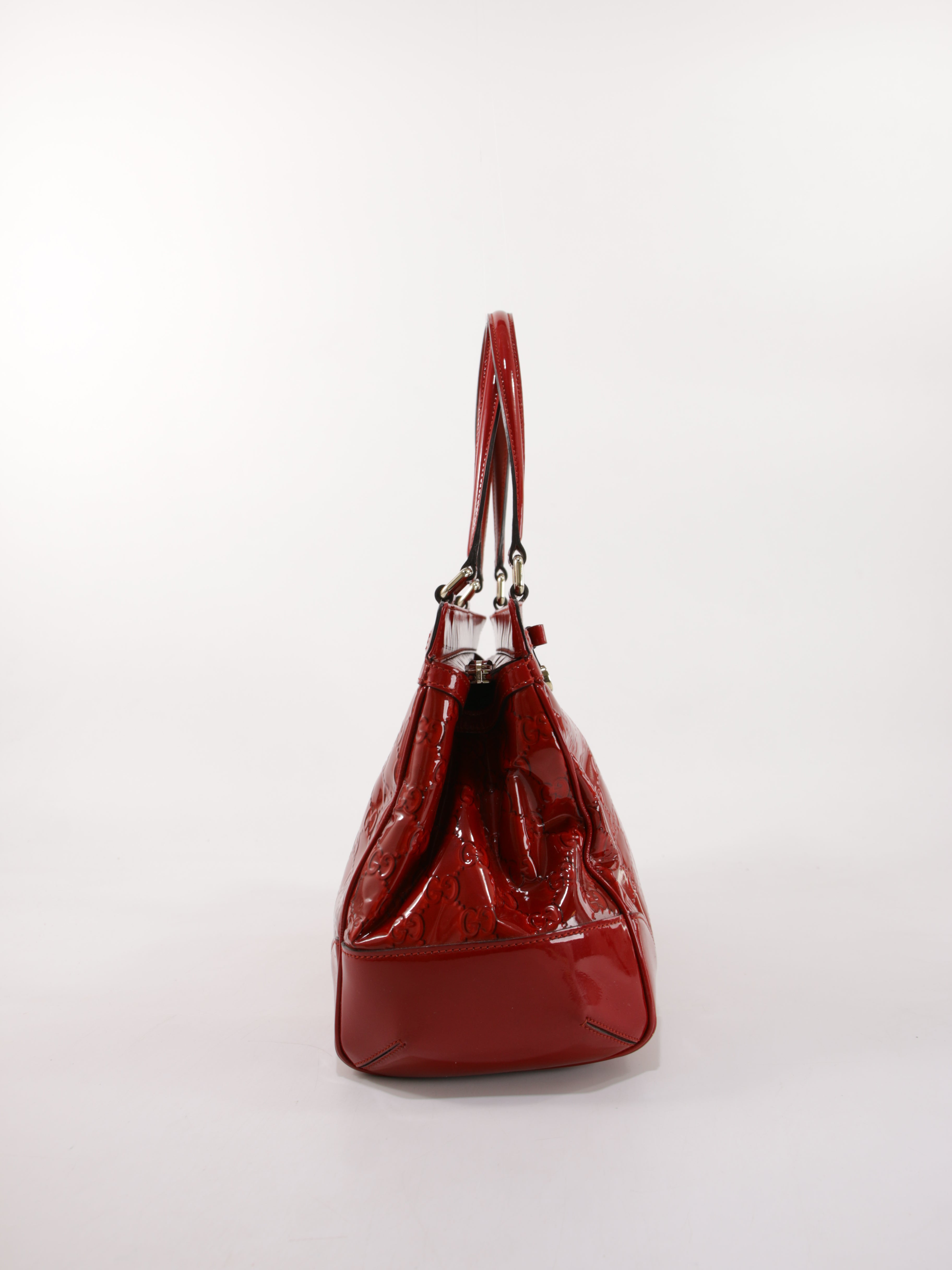 Gucci Shoulder Bag