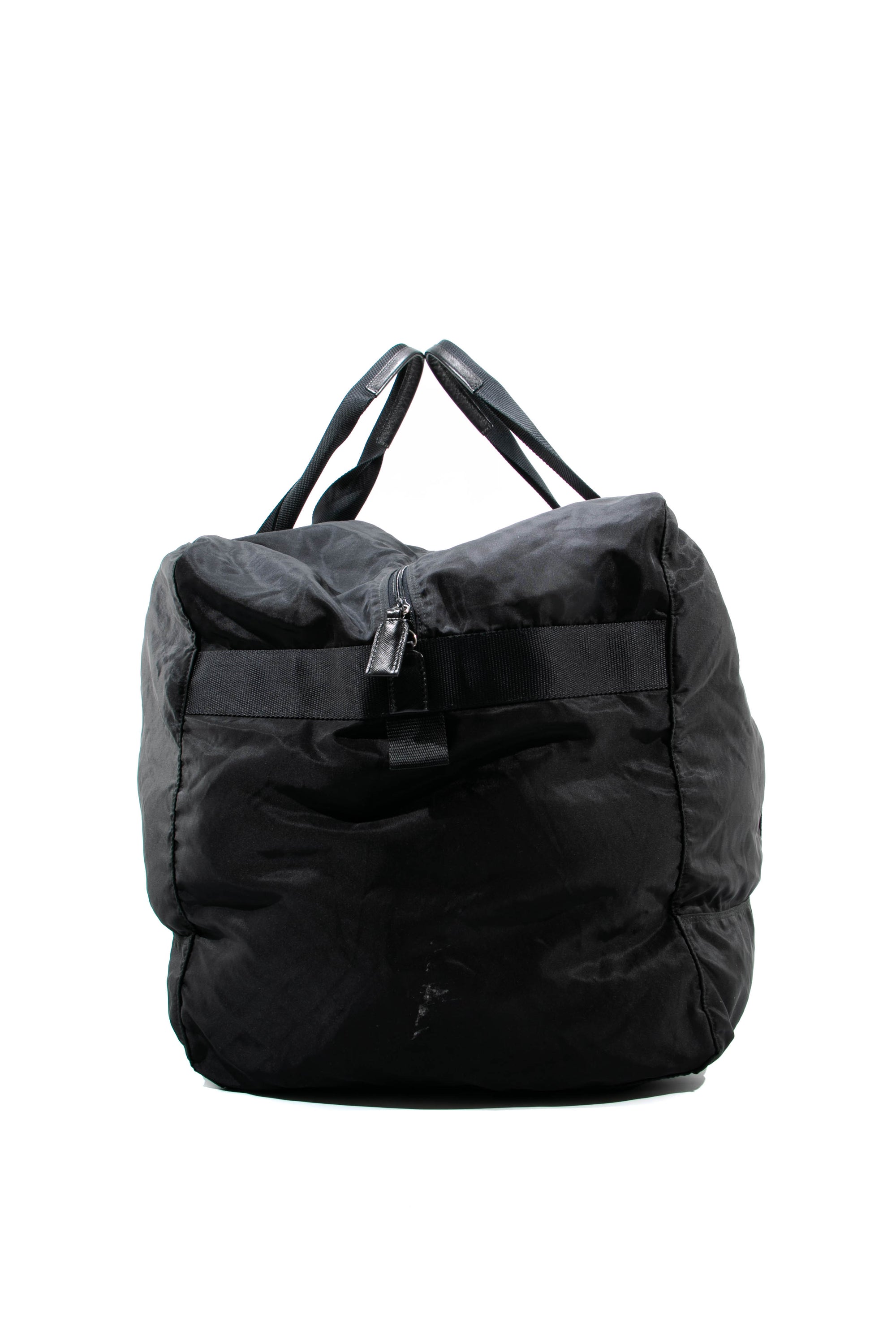 Duffle bag