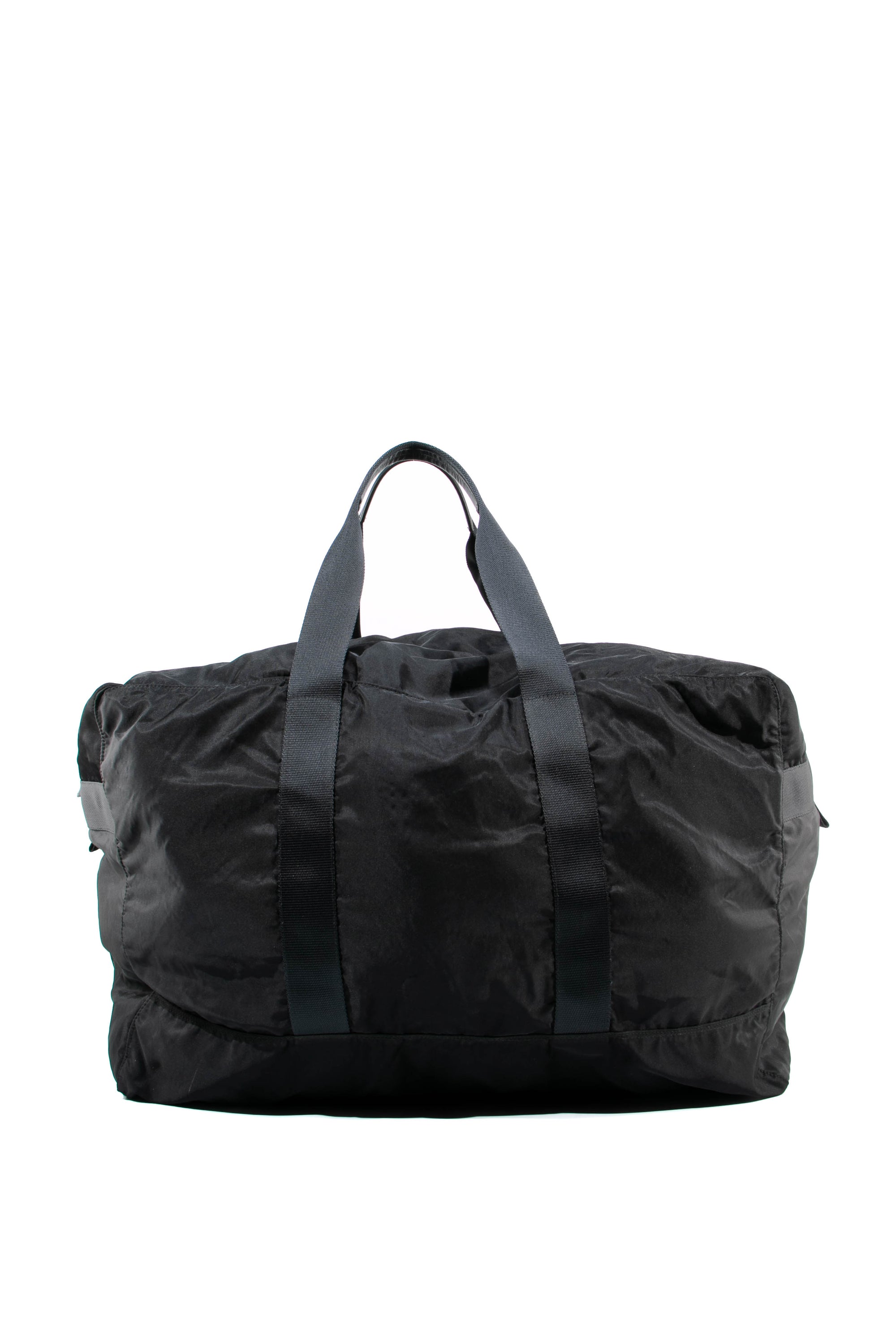 Duffle bag