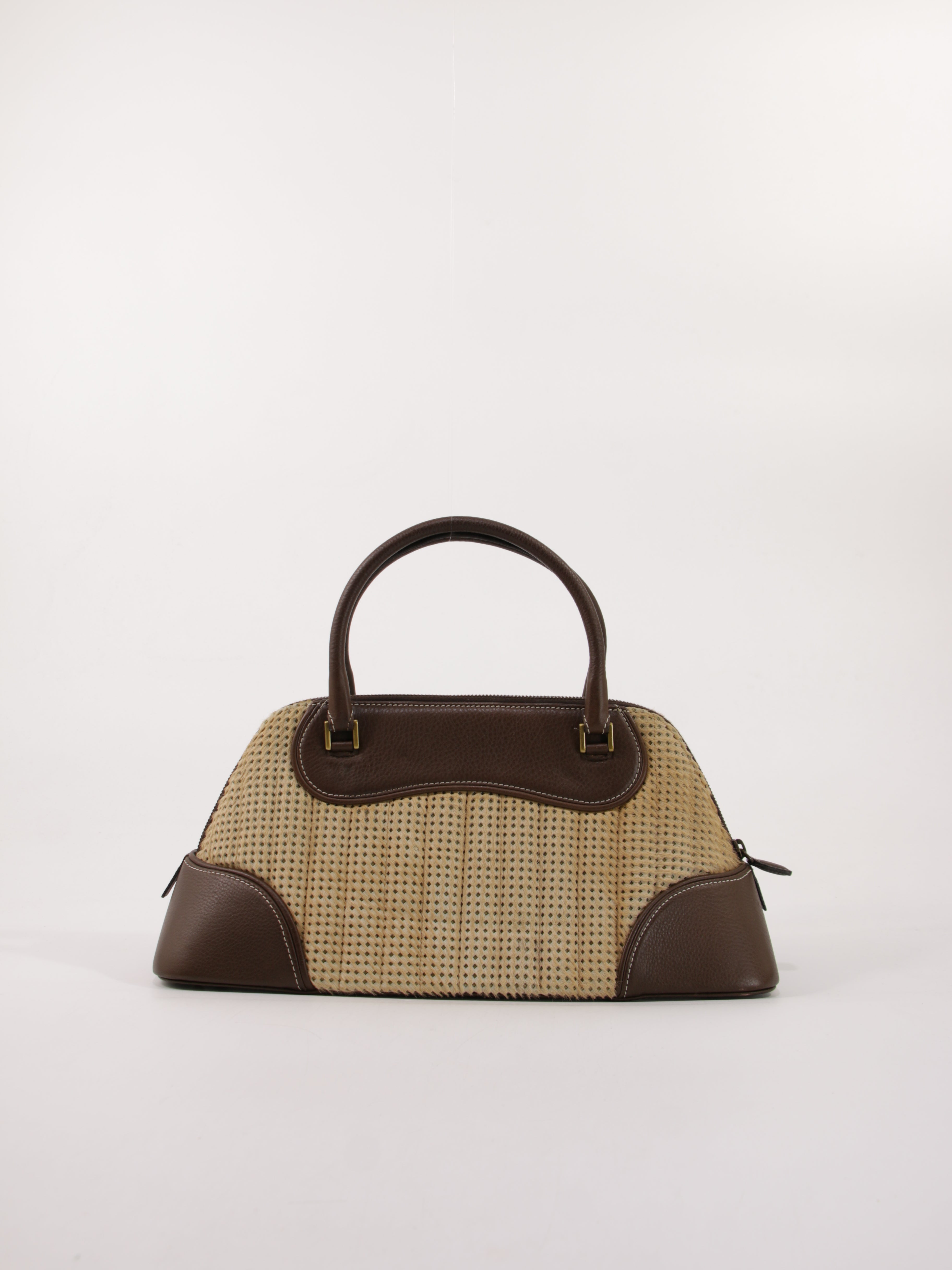 Hand Bag