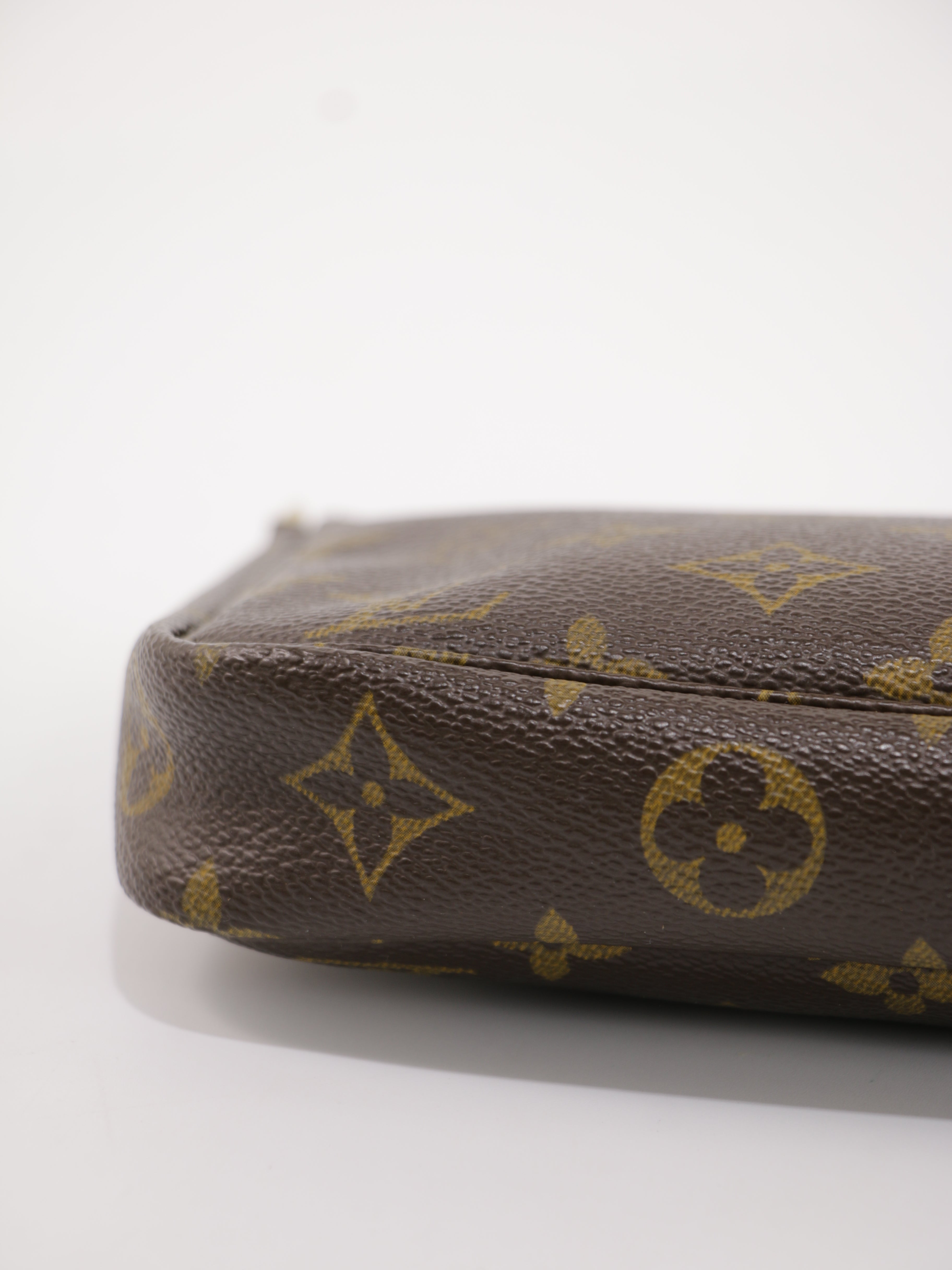 Accessories Pochette