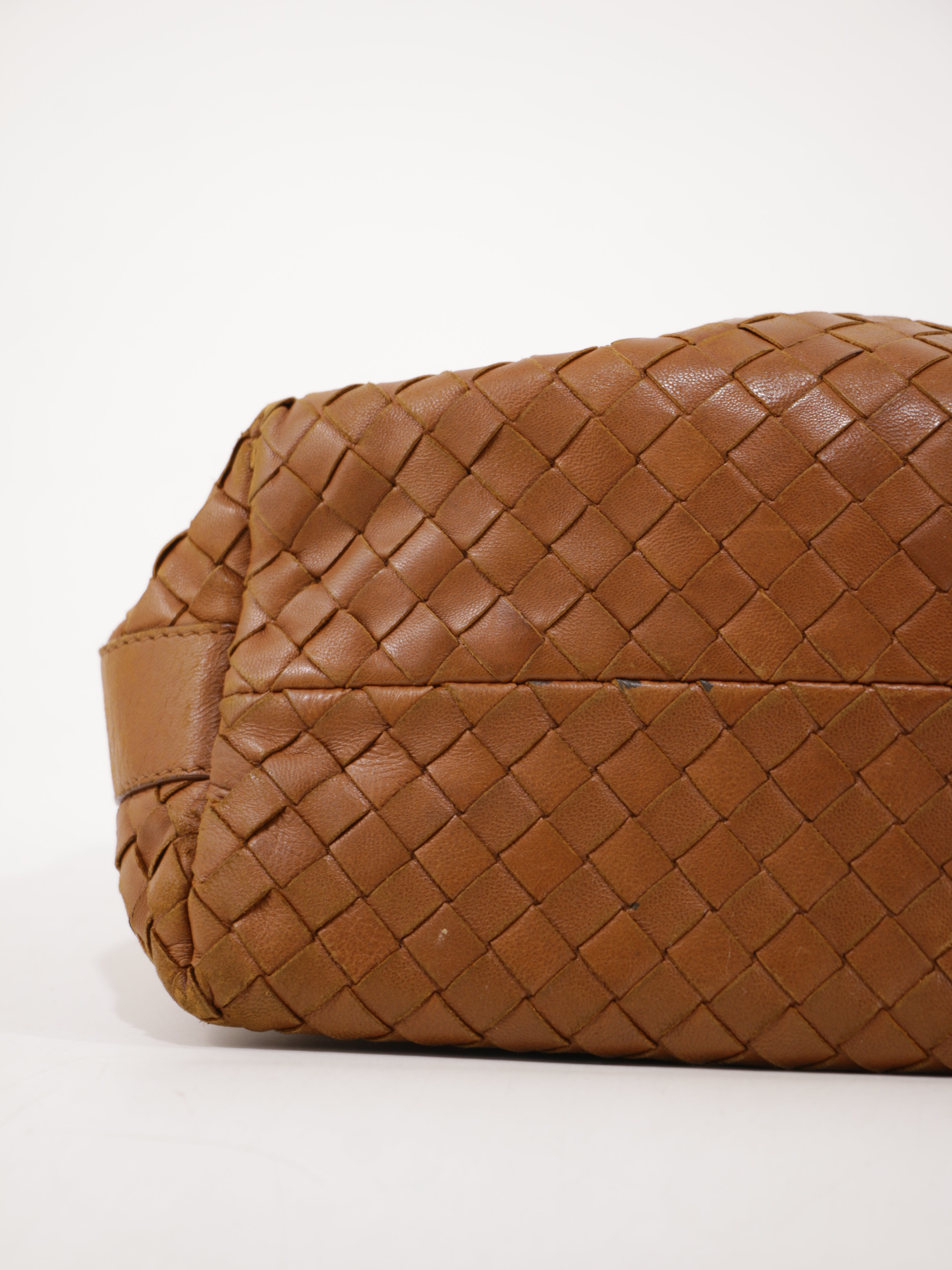 Hand Bag