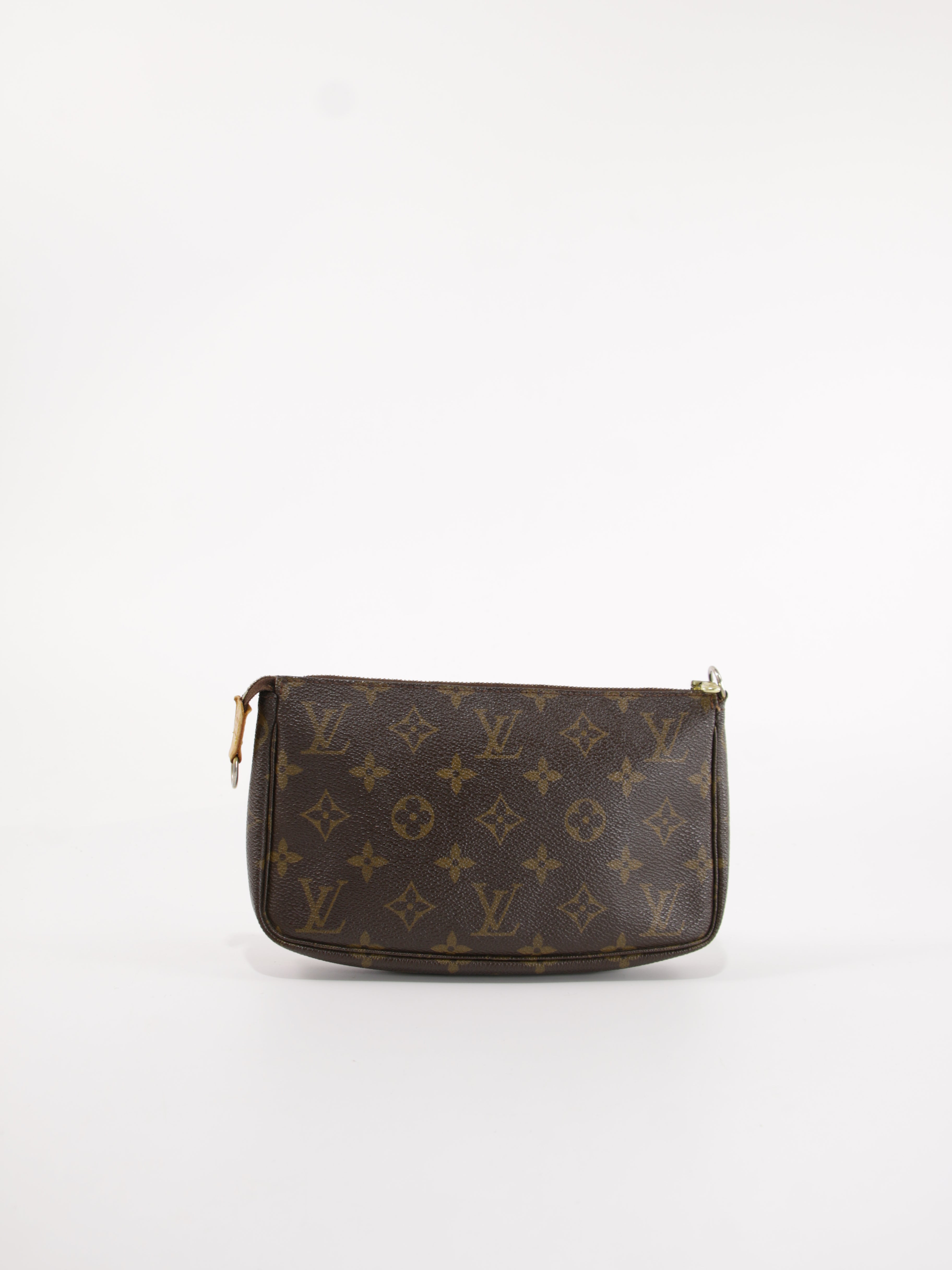 Accessories Pochette