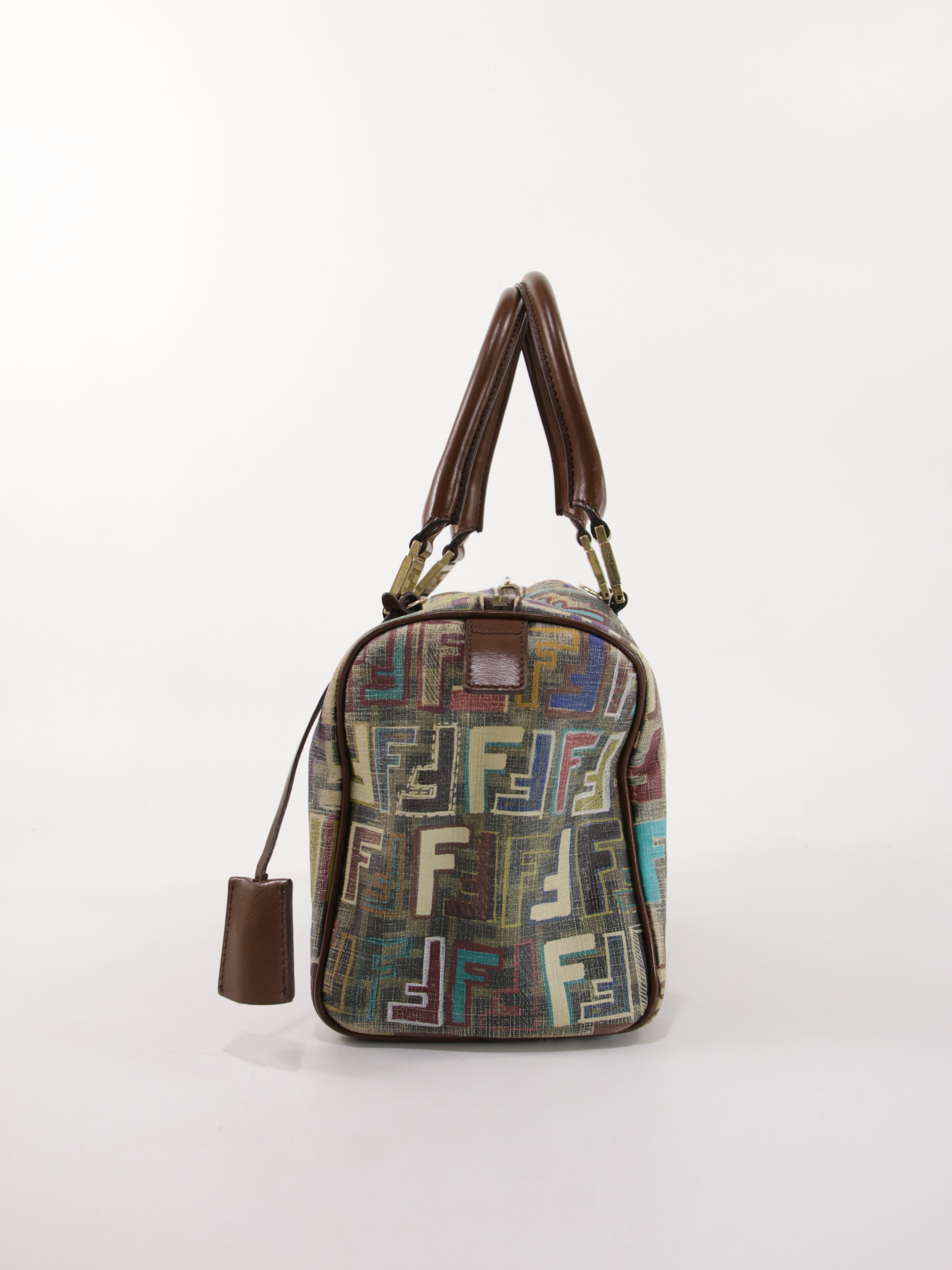 Fendi Hand Bag