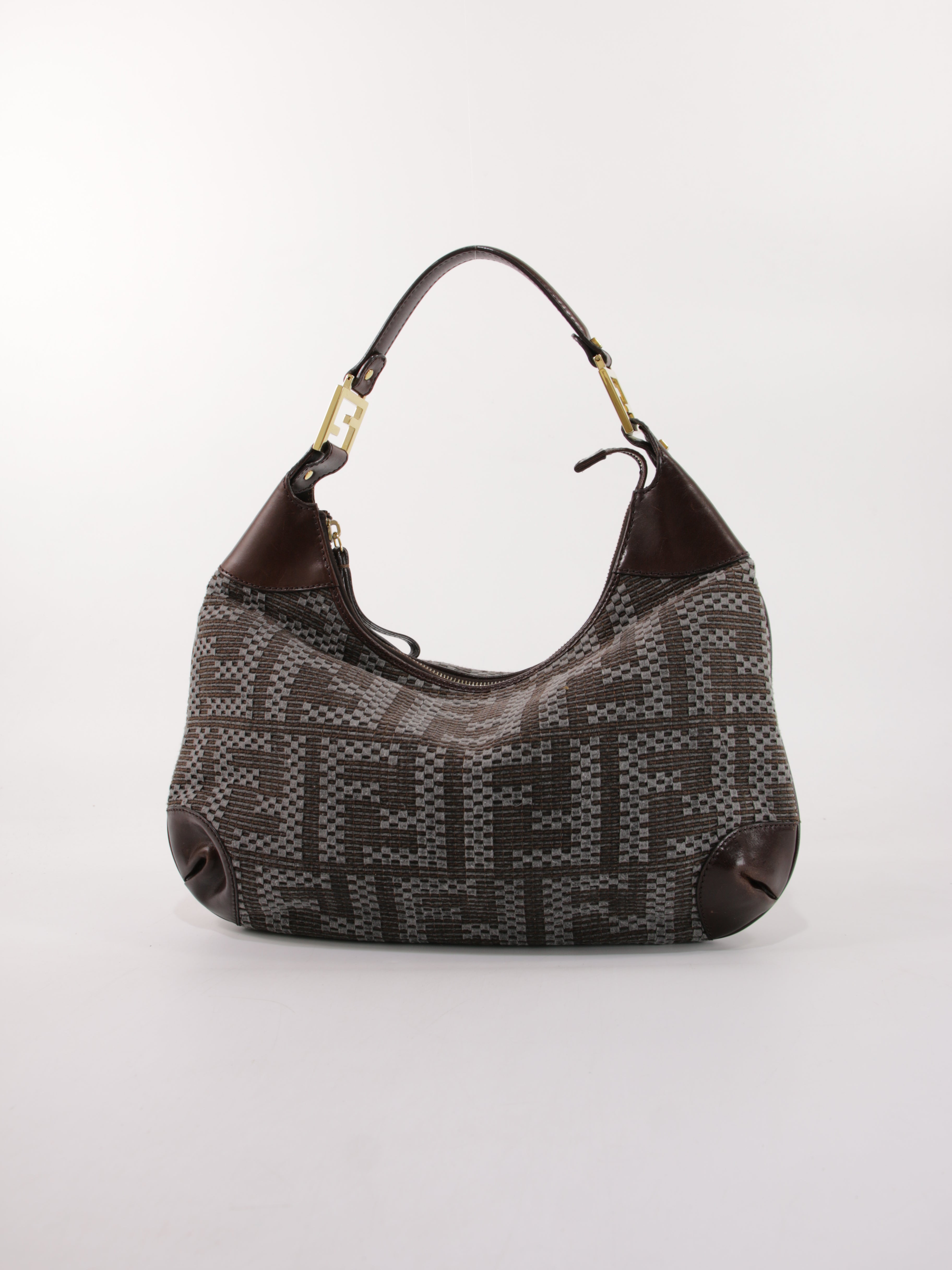 Fendi Shoulder Bag