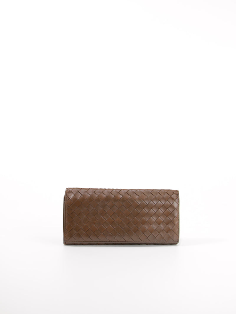 BOTTEGA VENETA LOMPACOT