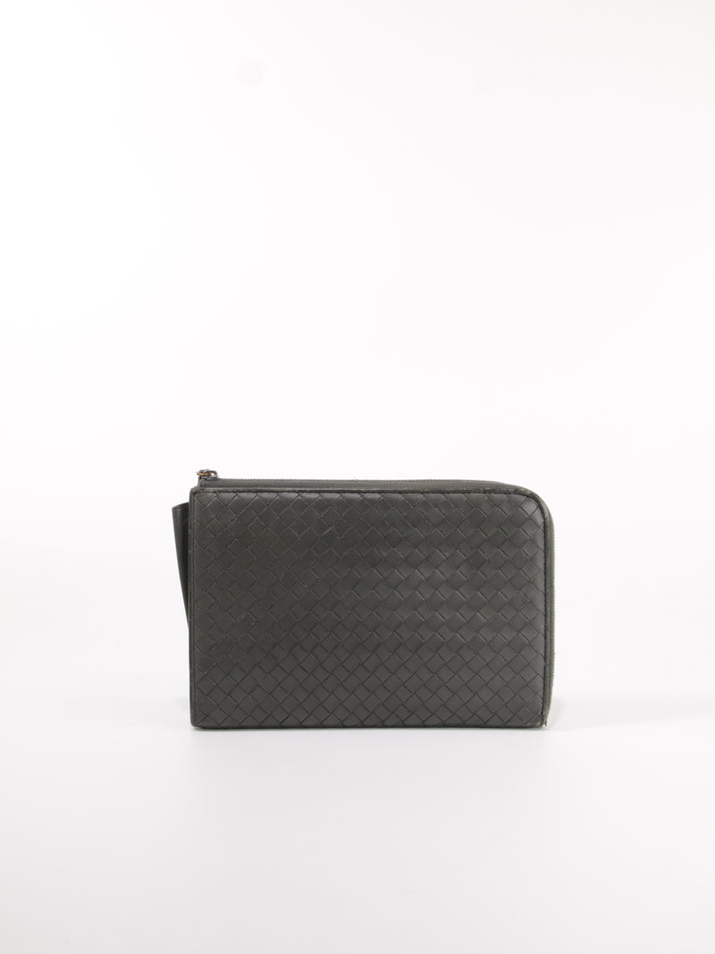 BOTTEGA VENETA LOMPACOT