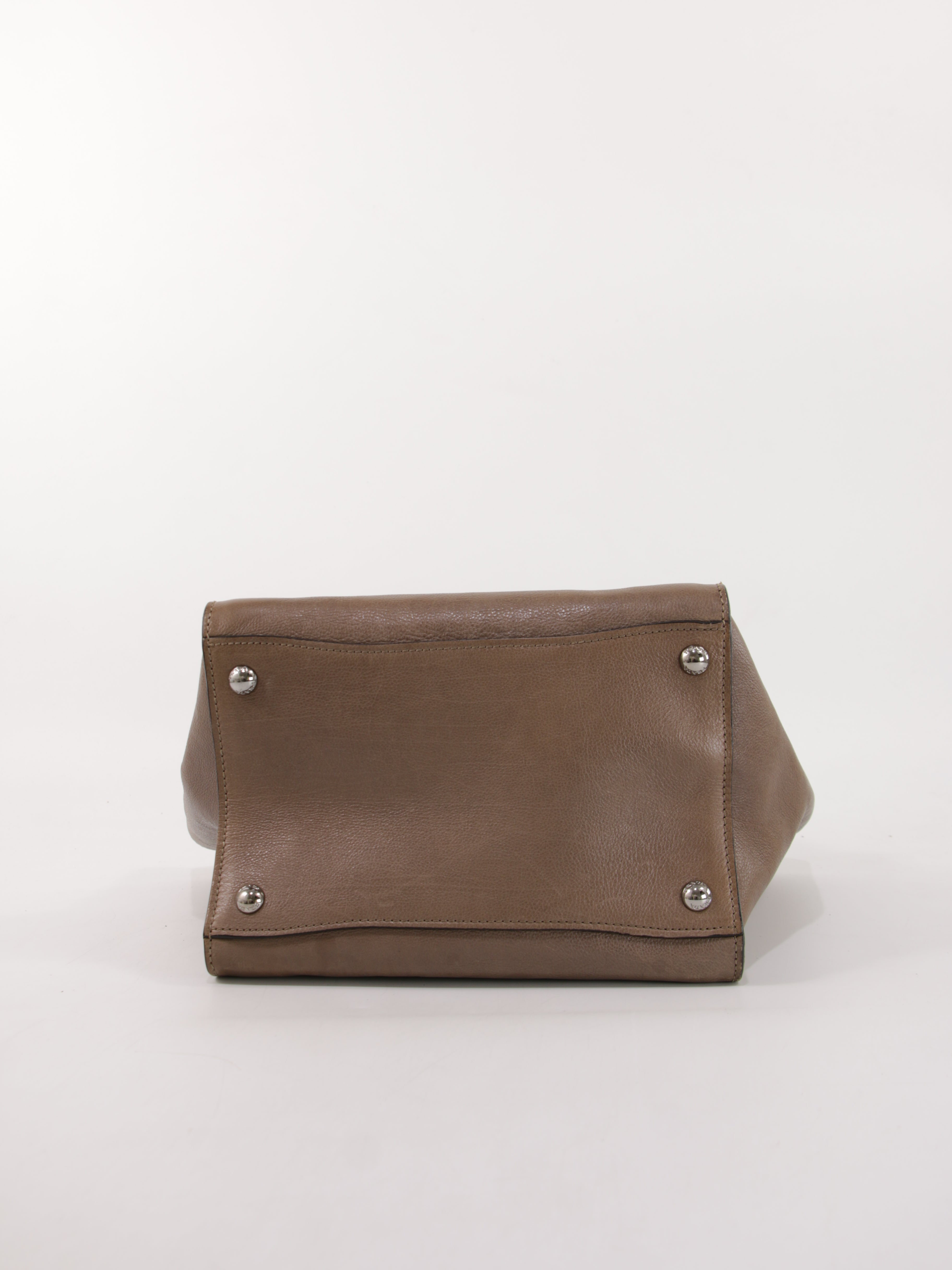 Prada Twin Pocket