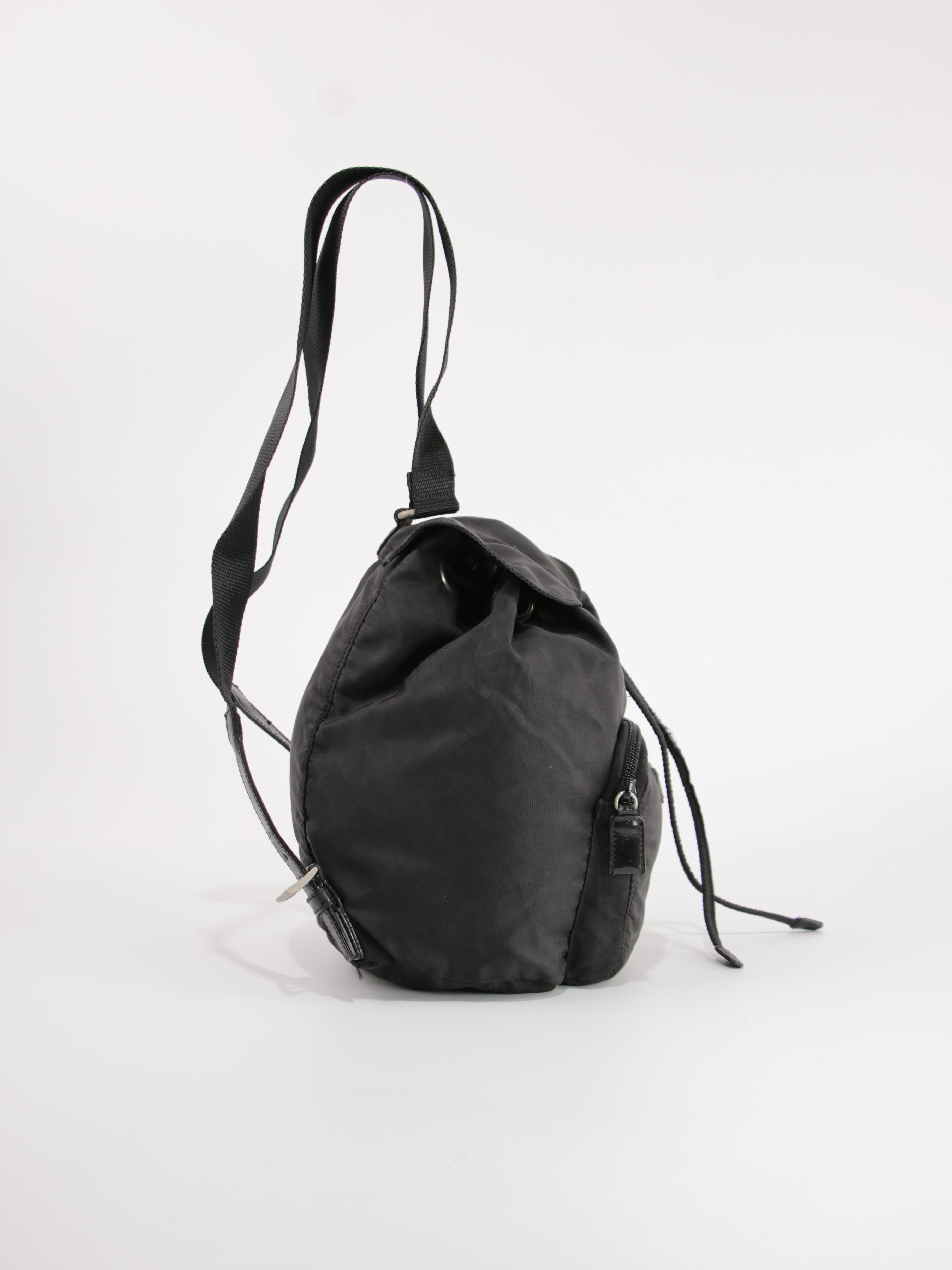 Velo Backpack