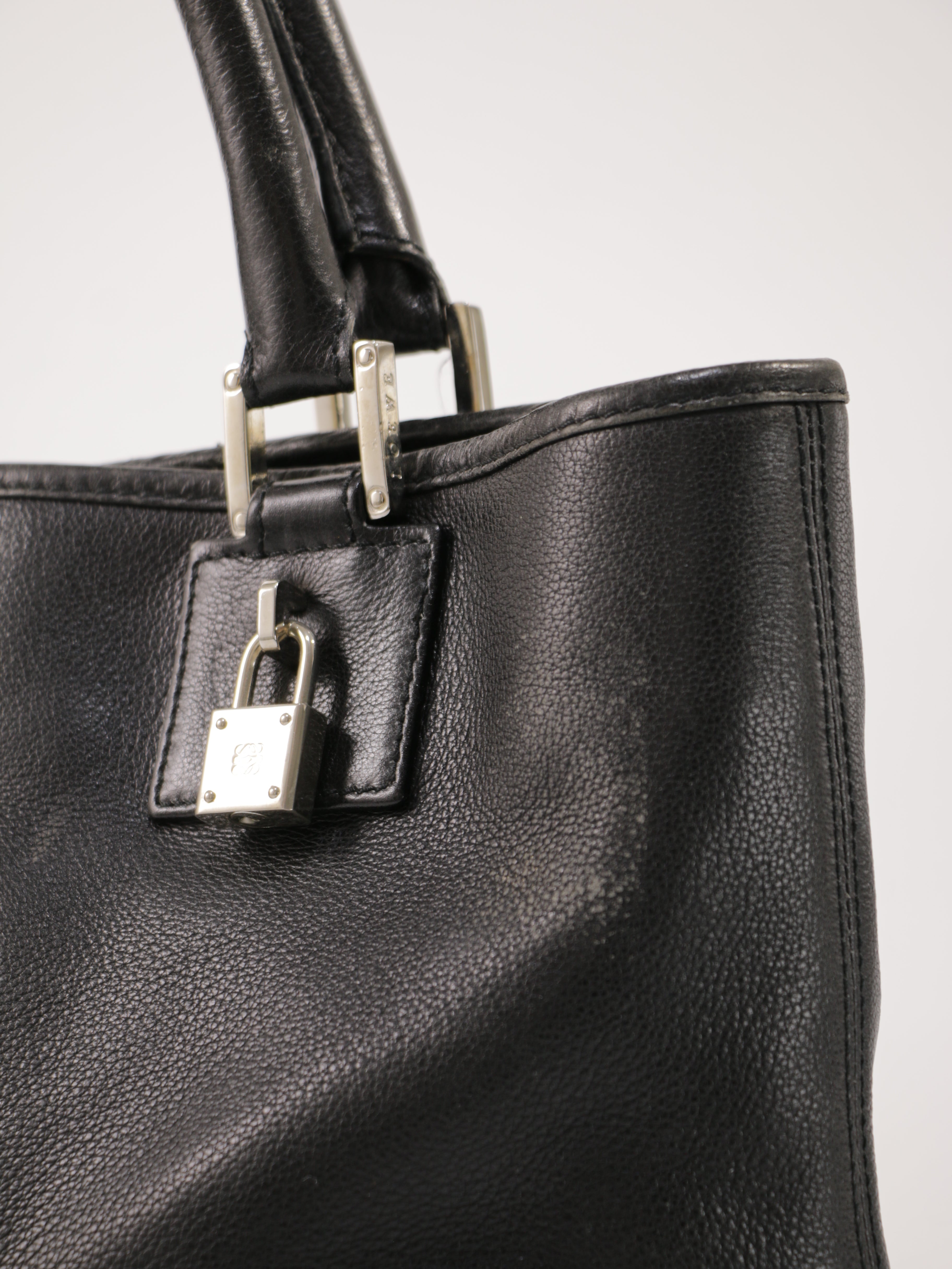 Hand Bag
