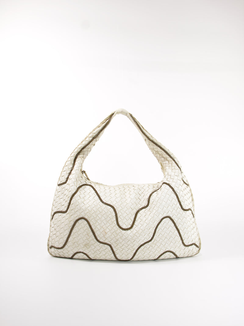 BOTTEGA VENETA SUURI KULKURI