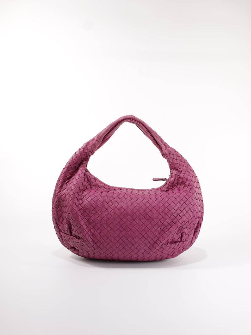 Bottega Veneta Keskikokoinen vatsa Hobo