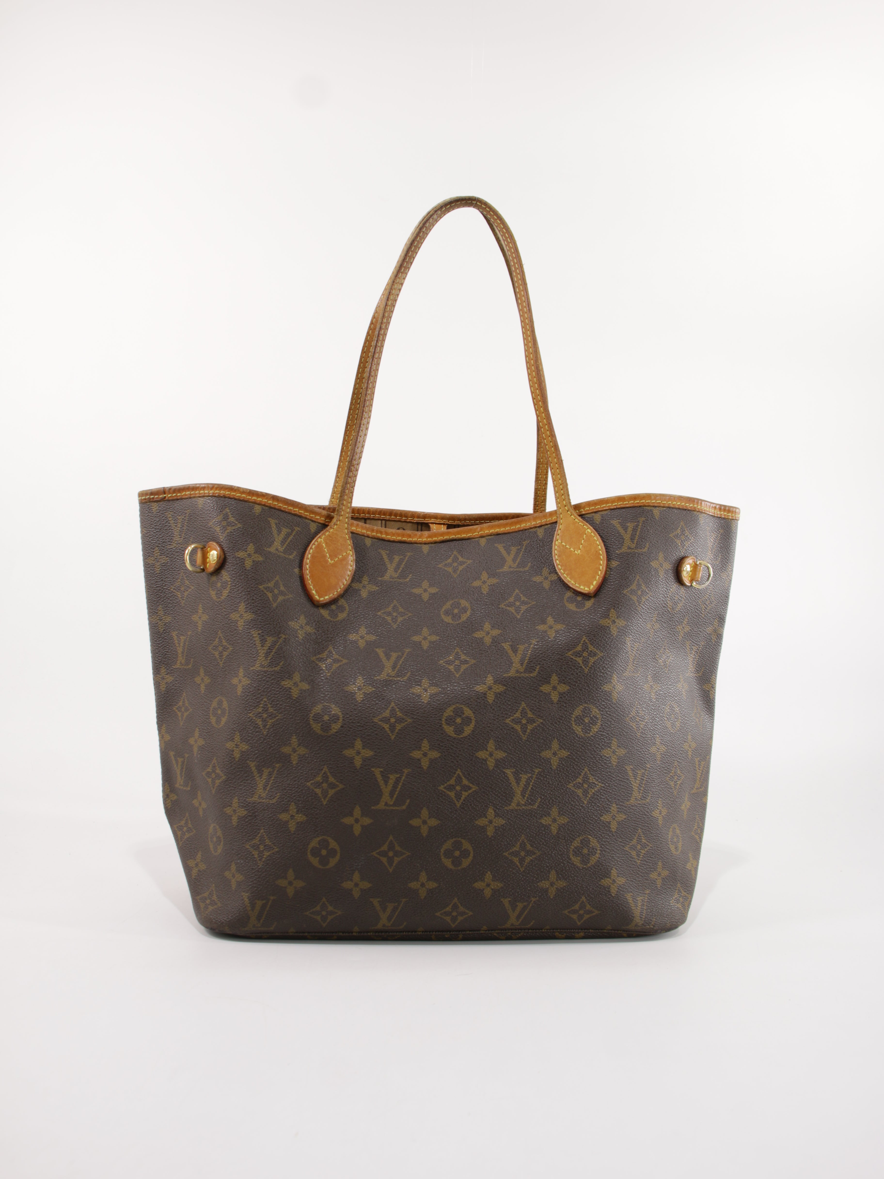 Neverfull MM
