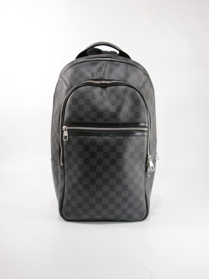 LOUIS VUITTON REPUT
