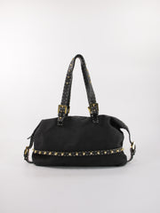 Fendi Shoulder Bag