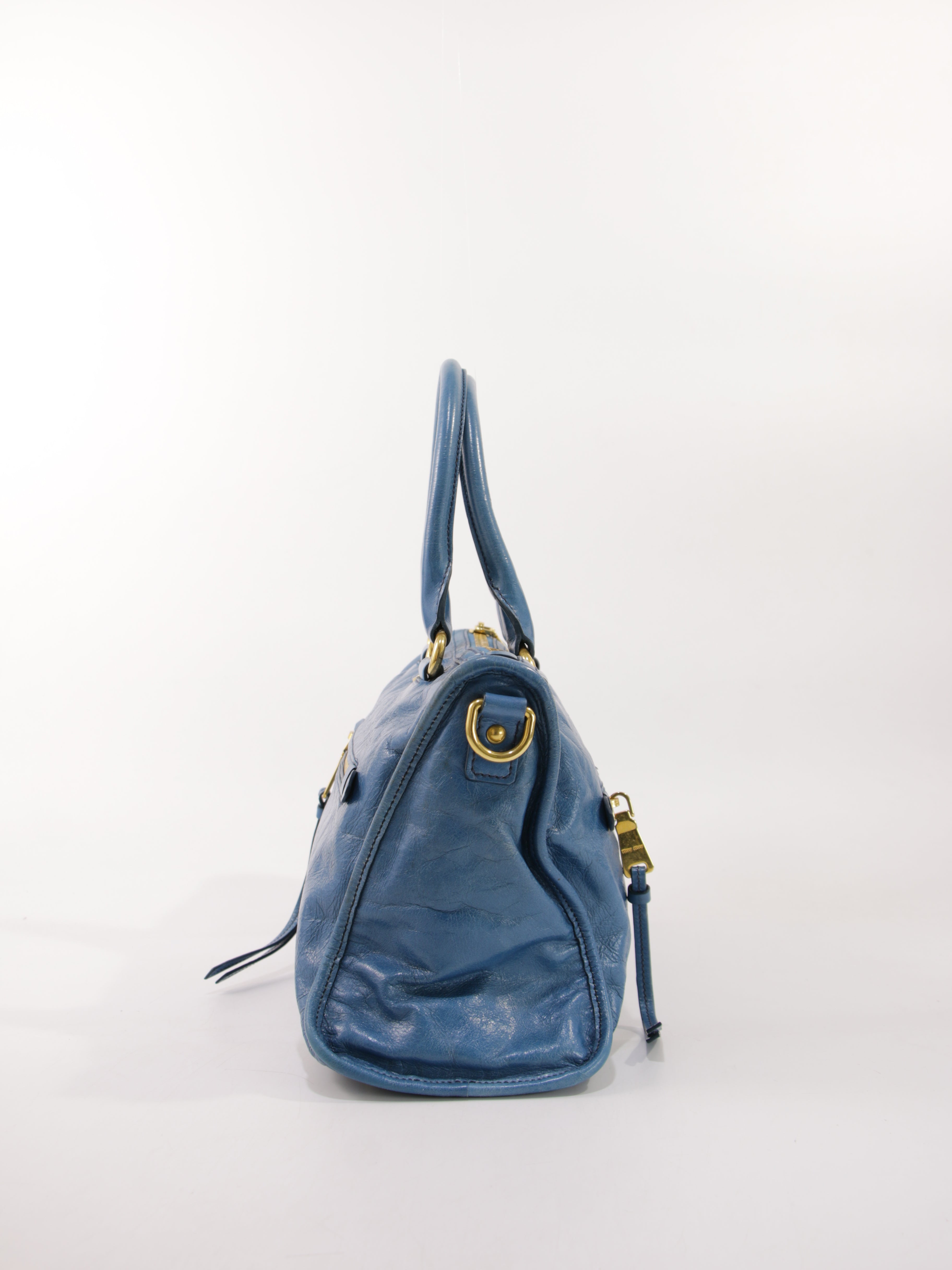 Hand Bag