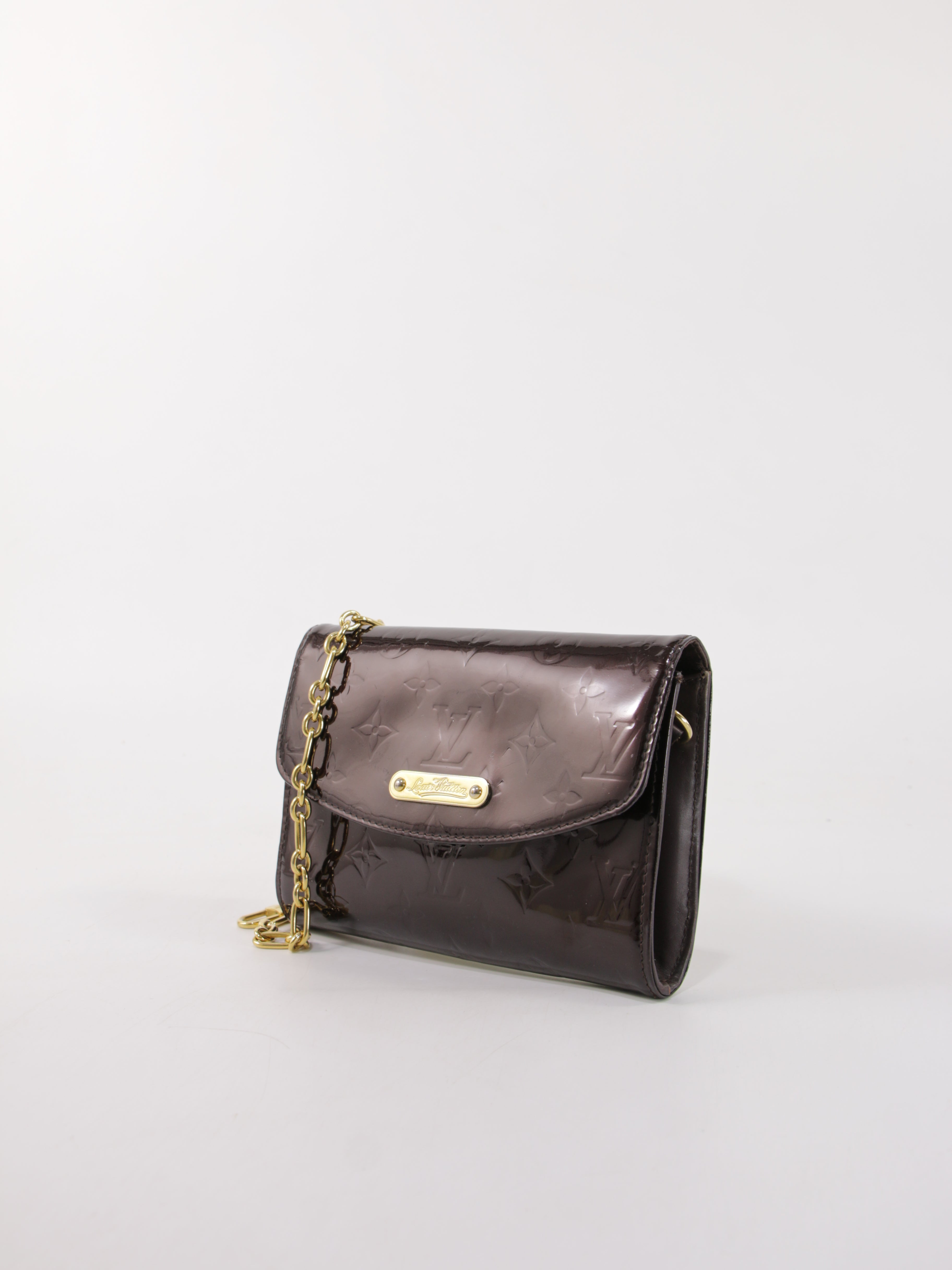 Louis Vuitton Sunset Boulevard