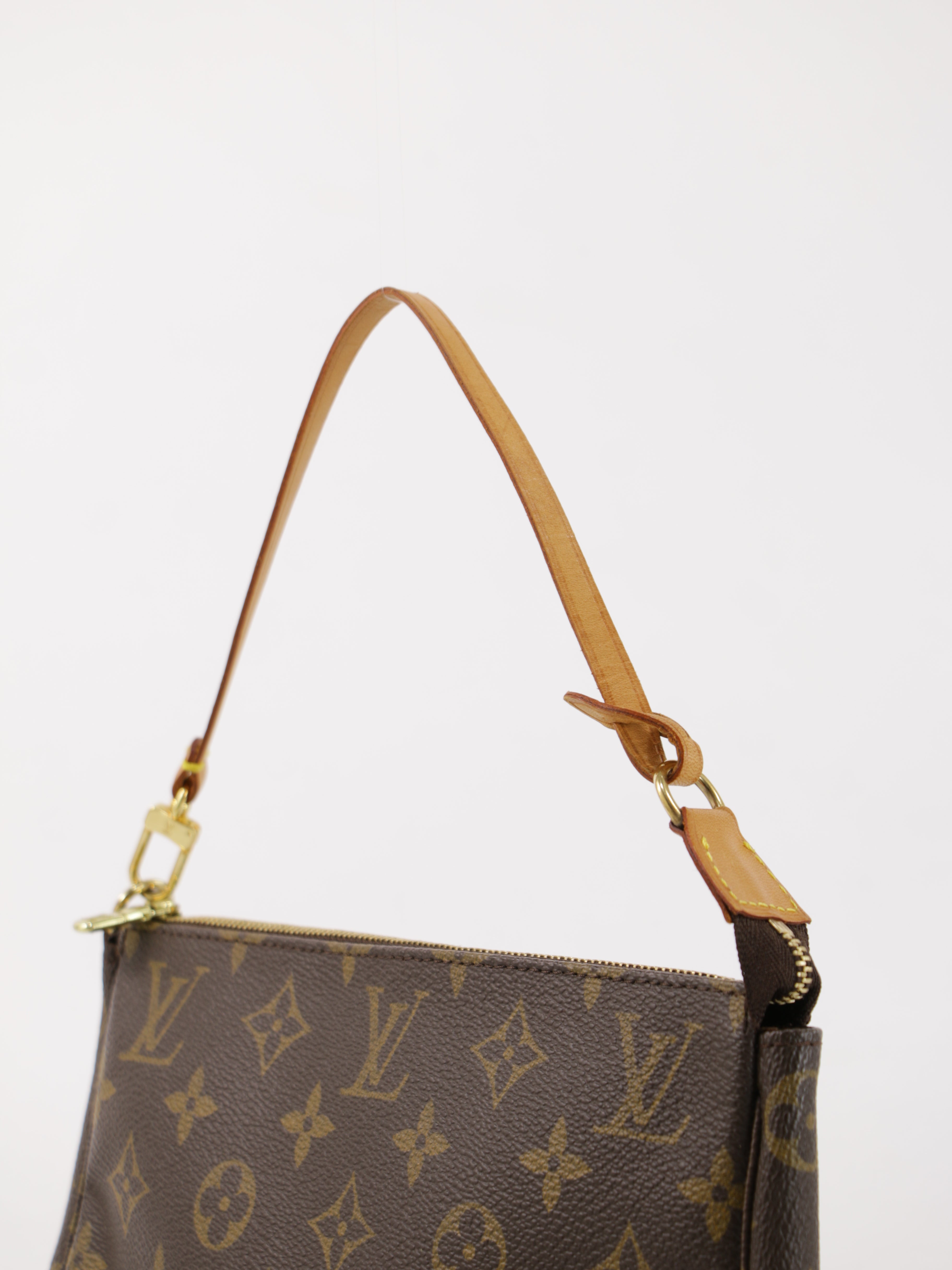 Louis Vuitton Accessories Pochette