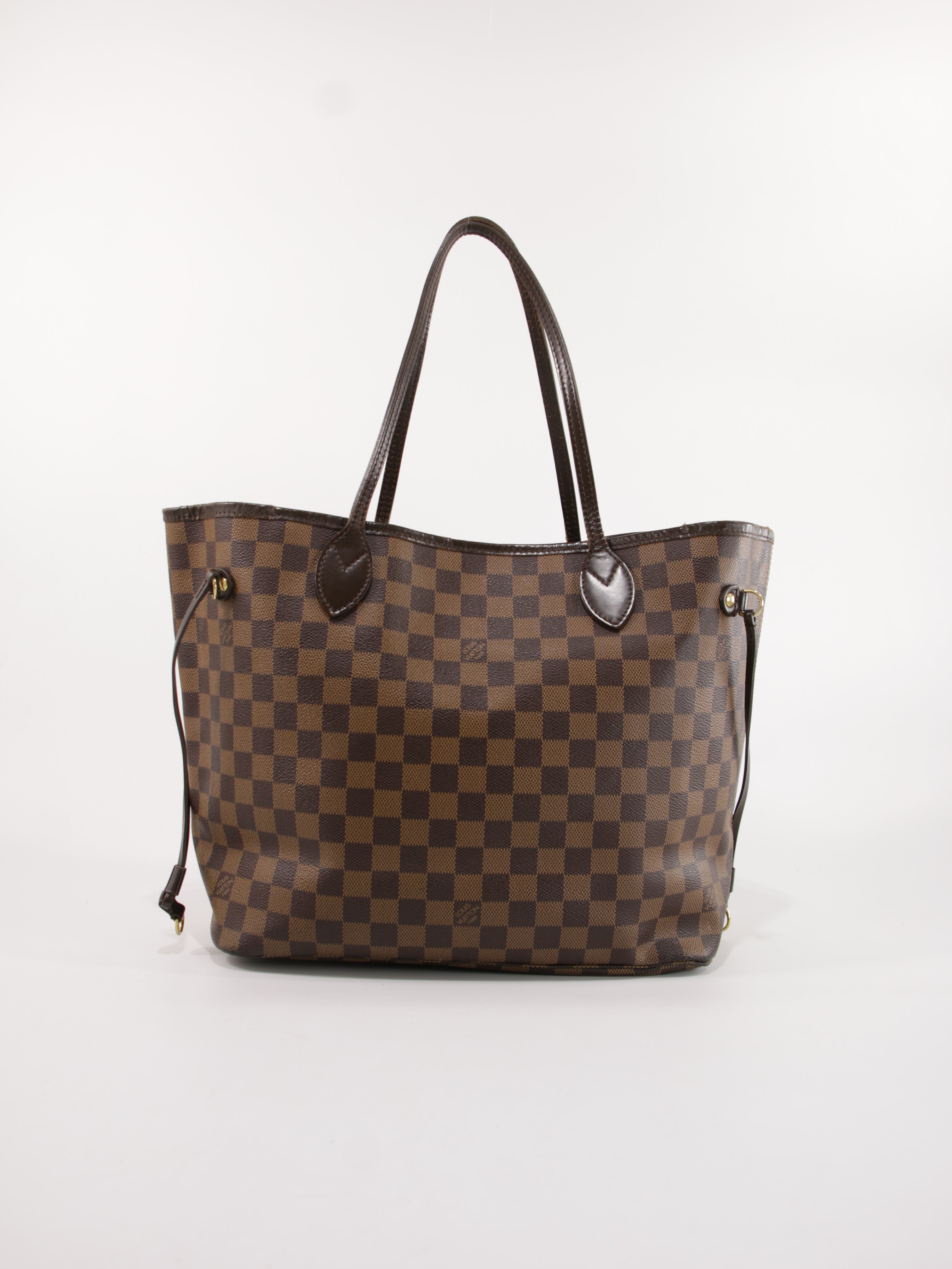 Neverfull MM