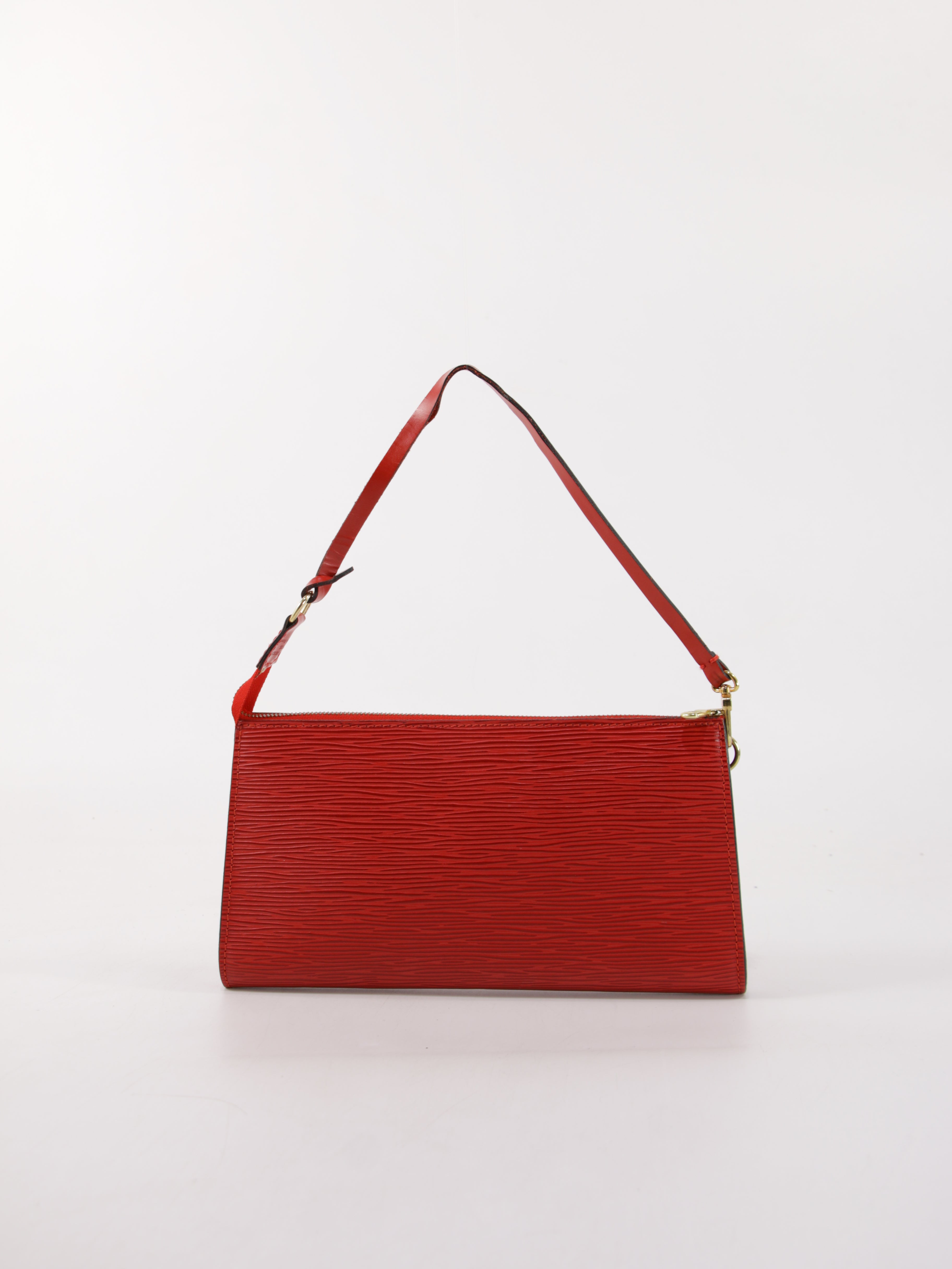 Louis Vuitton Accessories Pochette