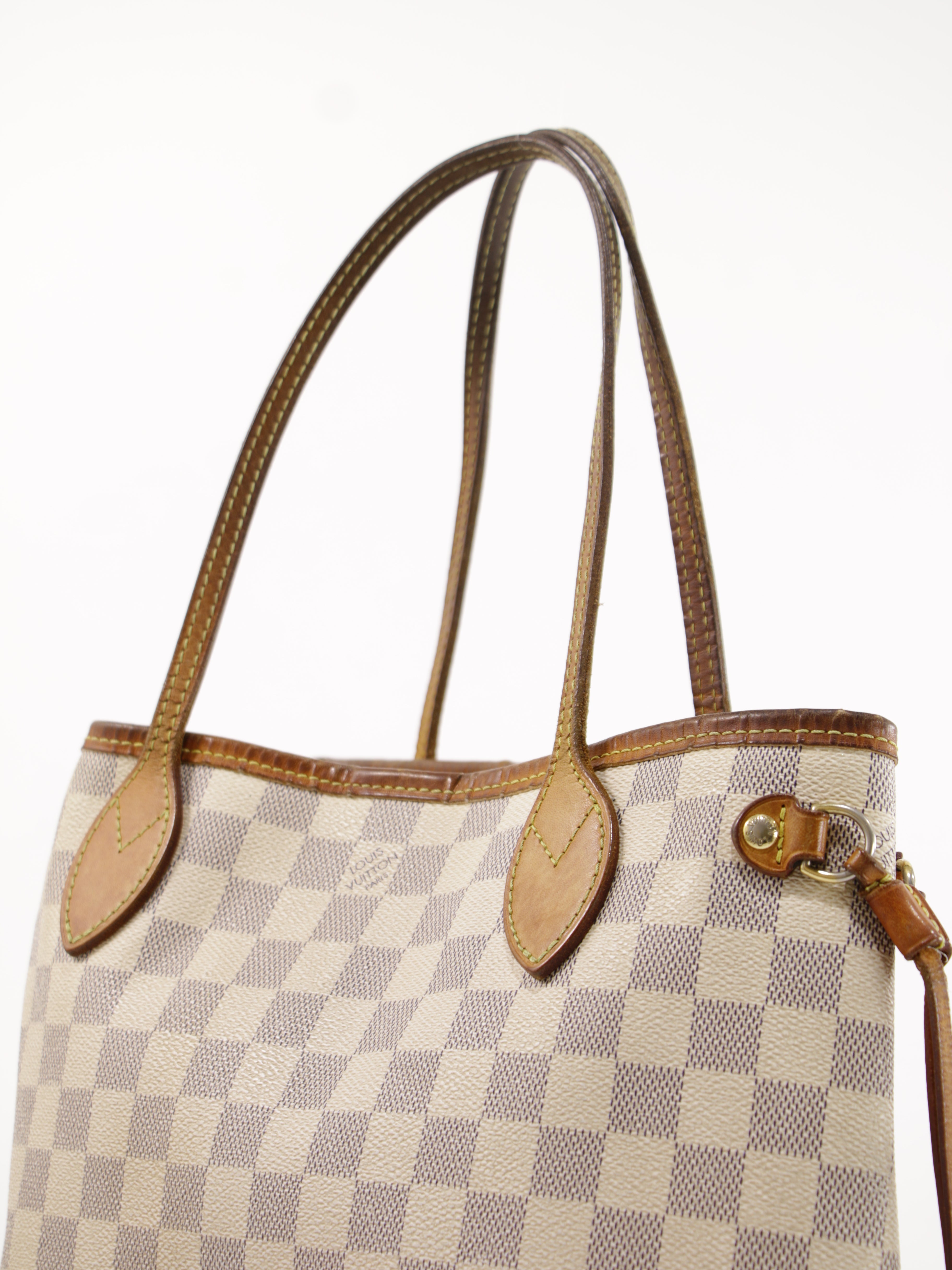 Neverfull PM