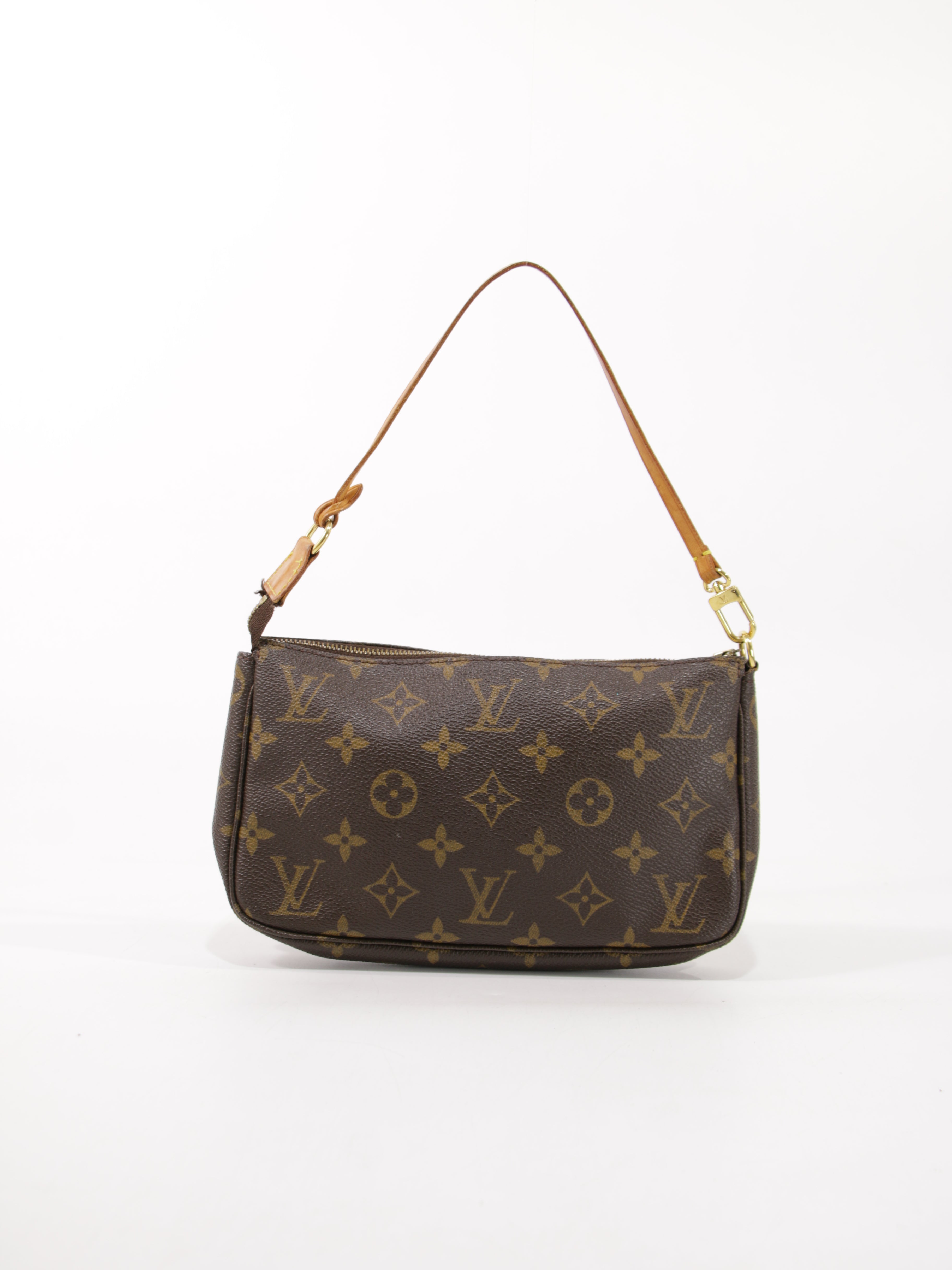 Accessories Pochette