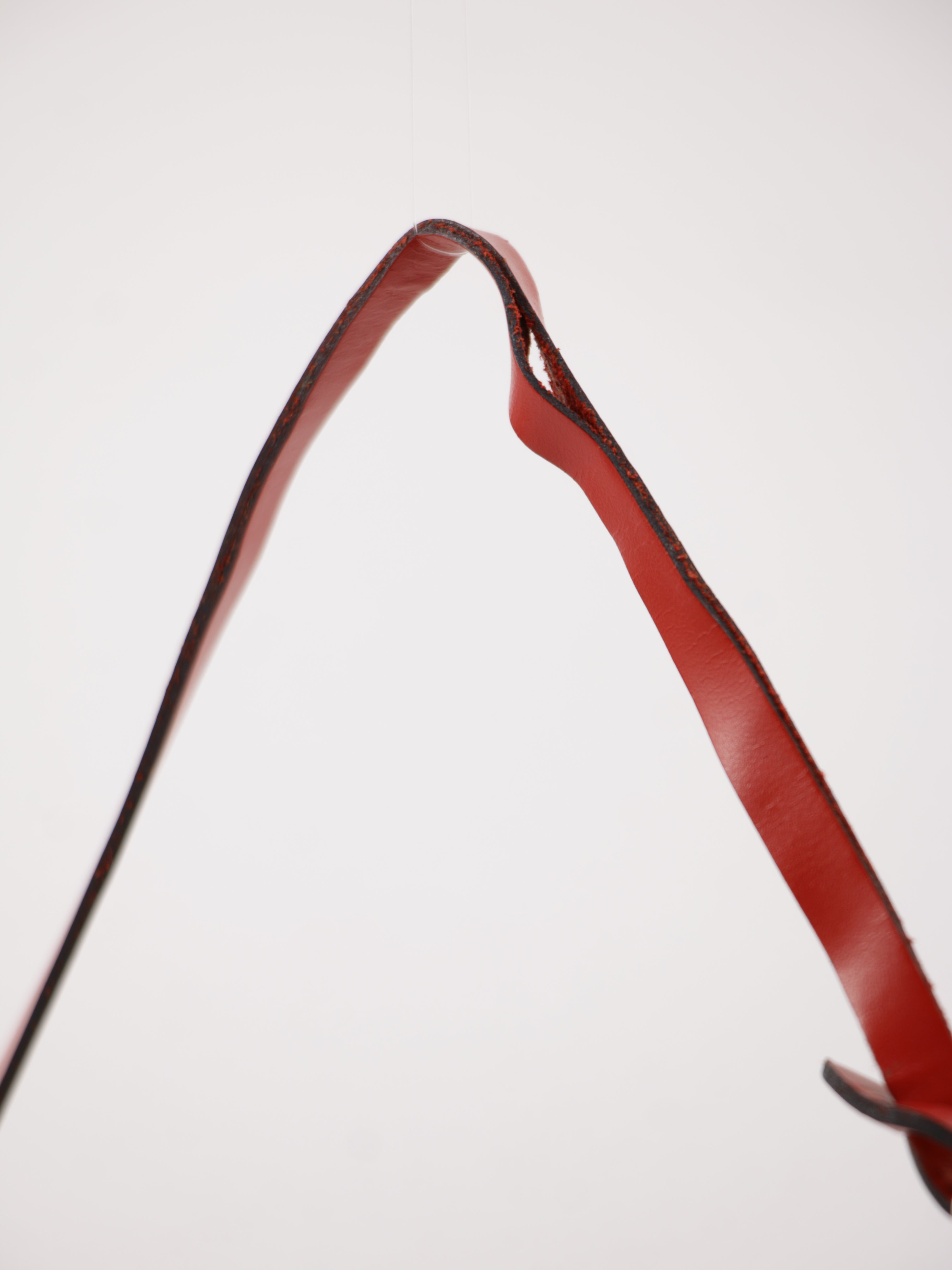 Louis Vuitton Accessories Pochette