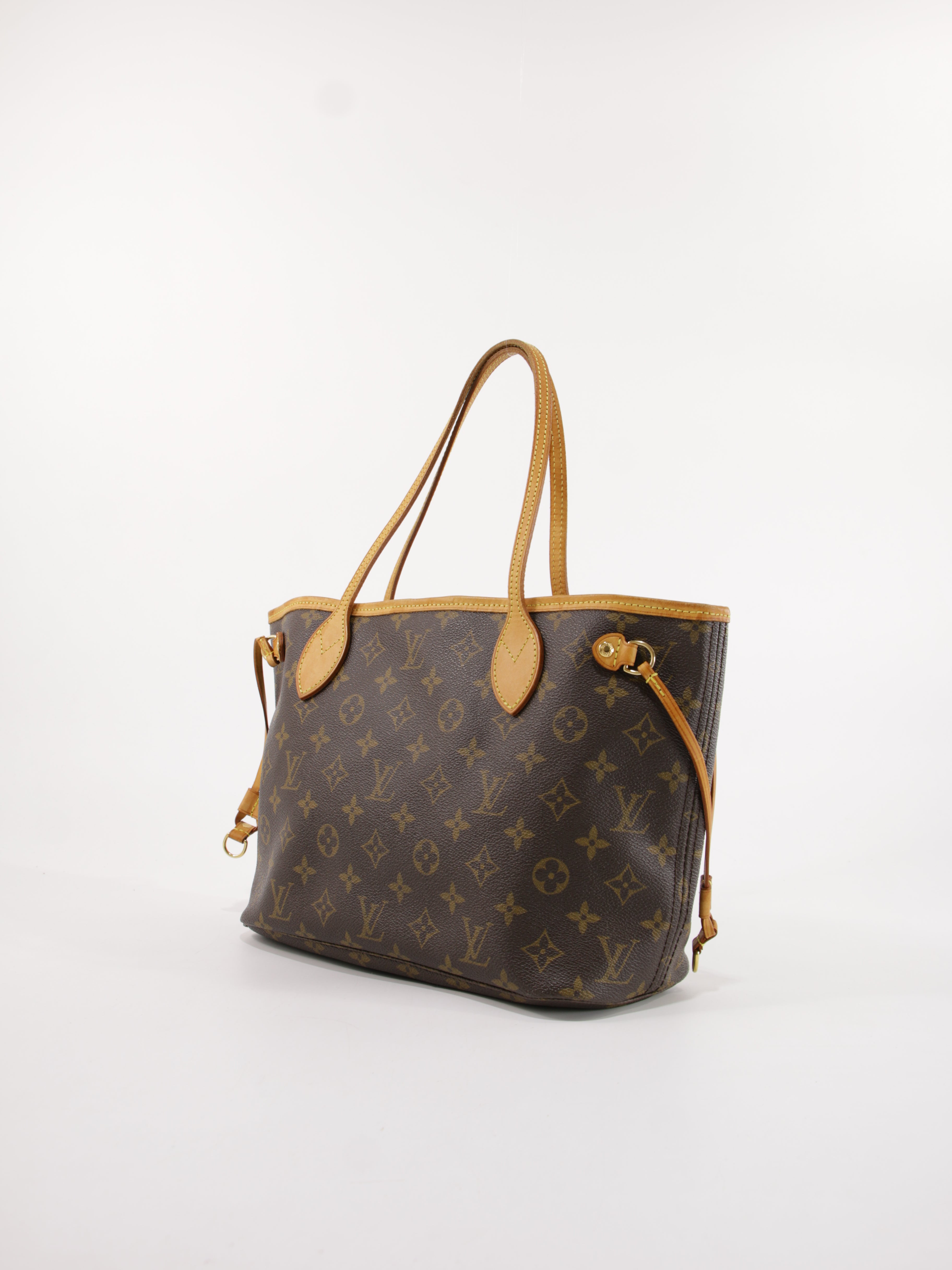 Neverfull PM