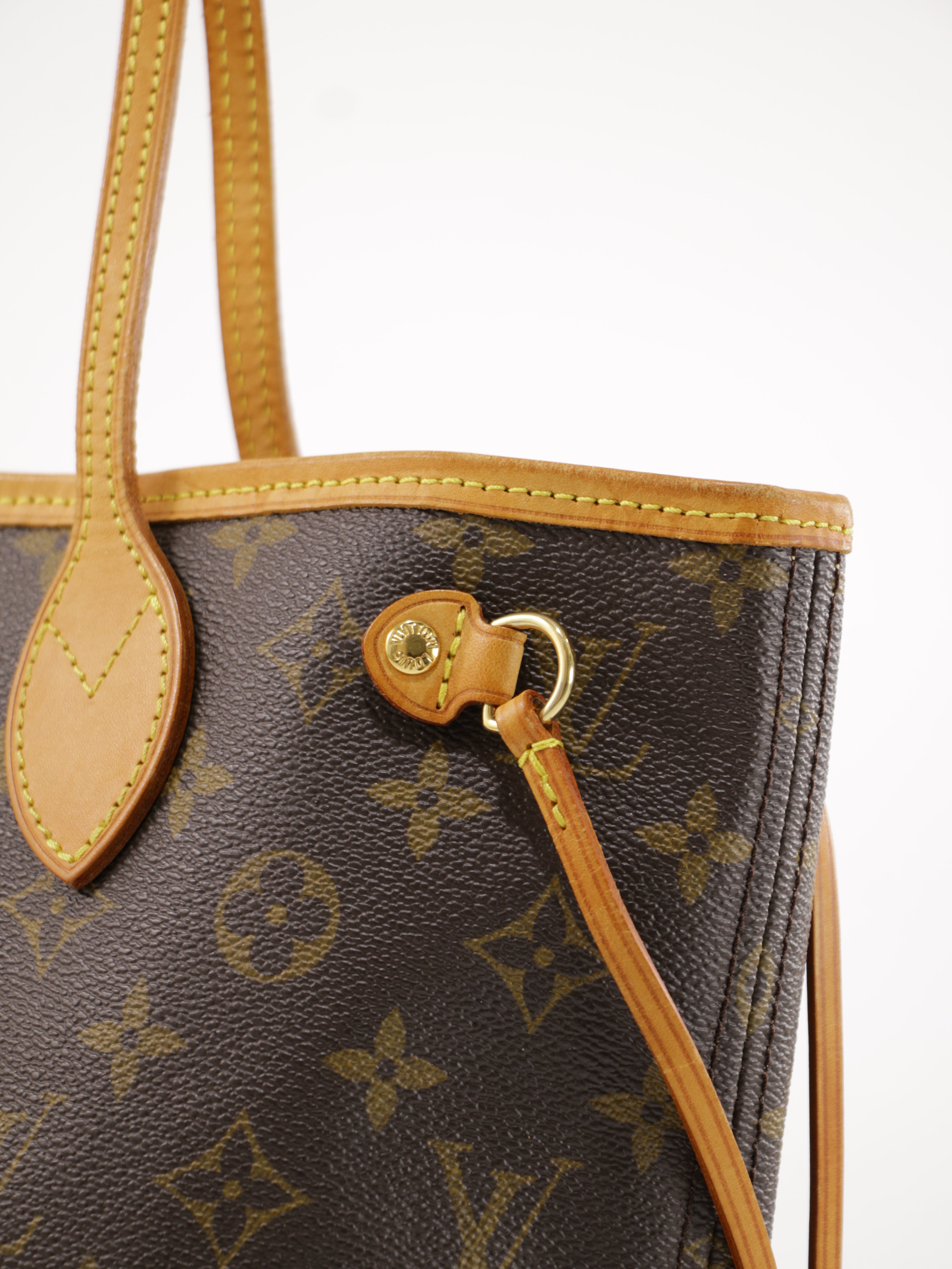 Neverfull PM