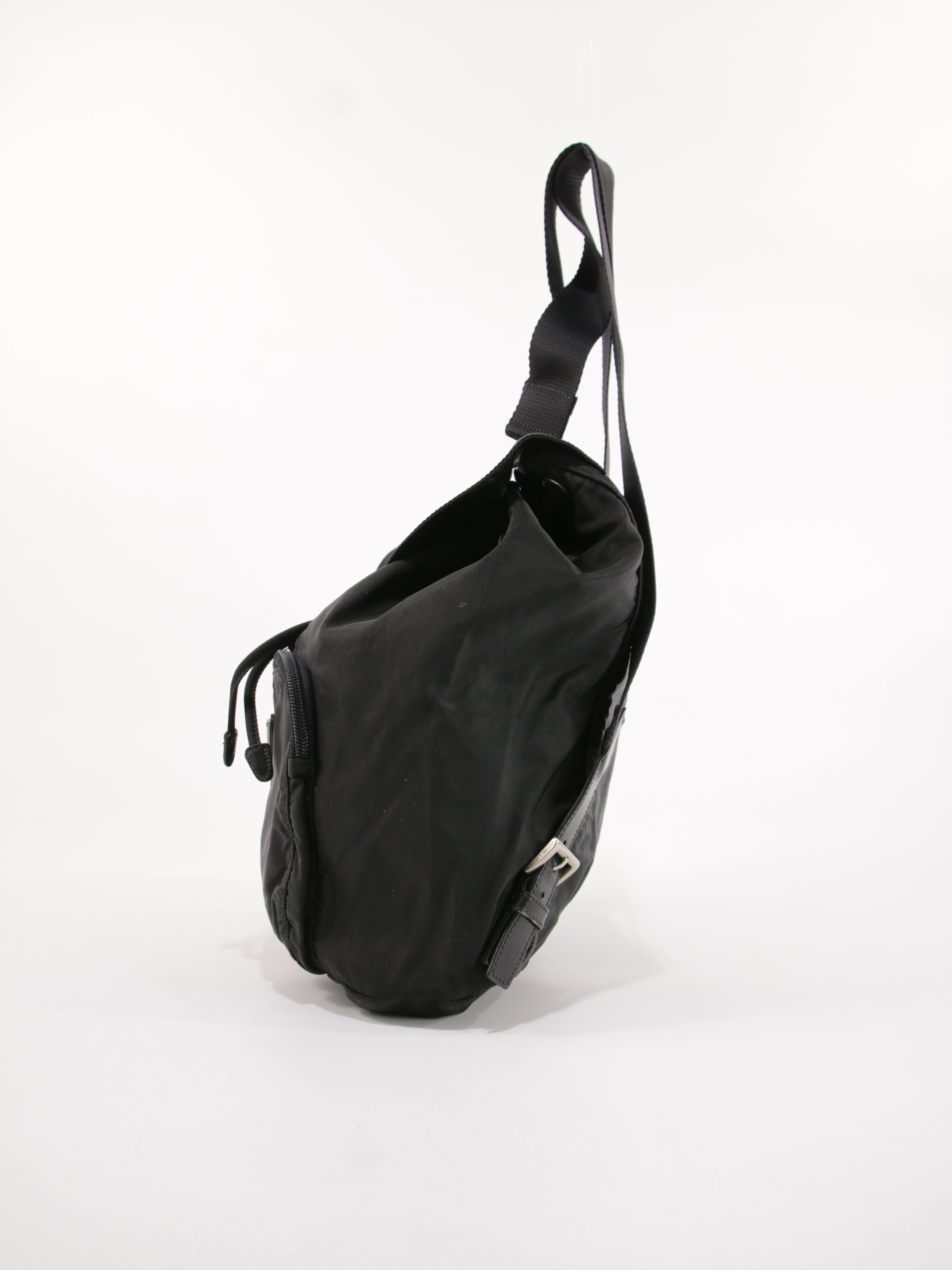 Velo Backpack