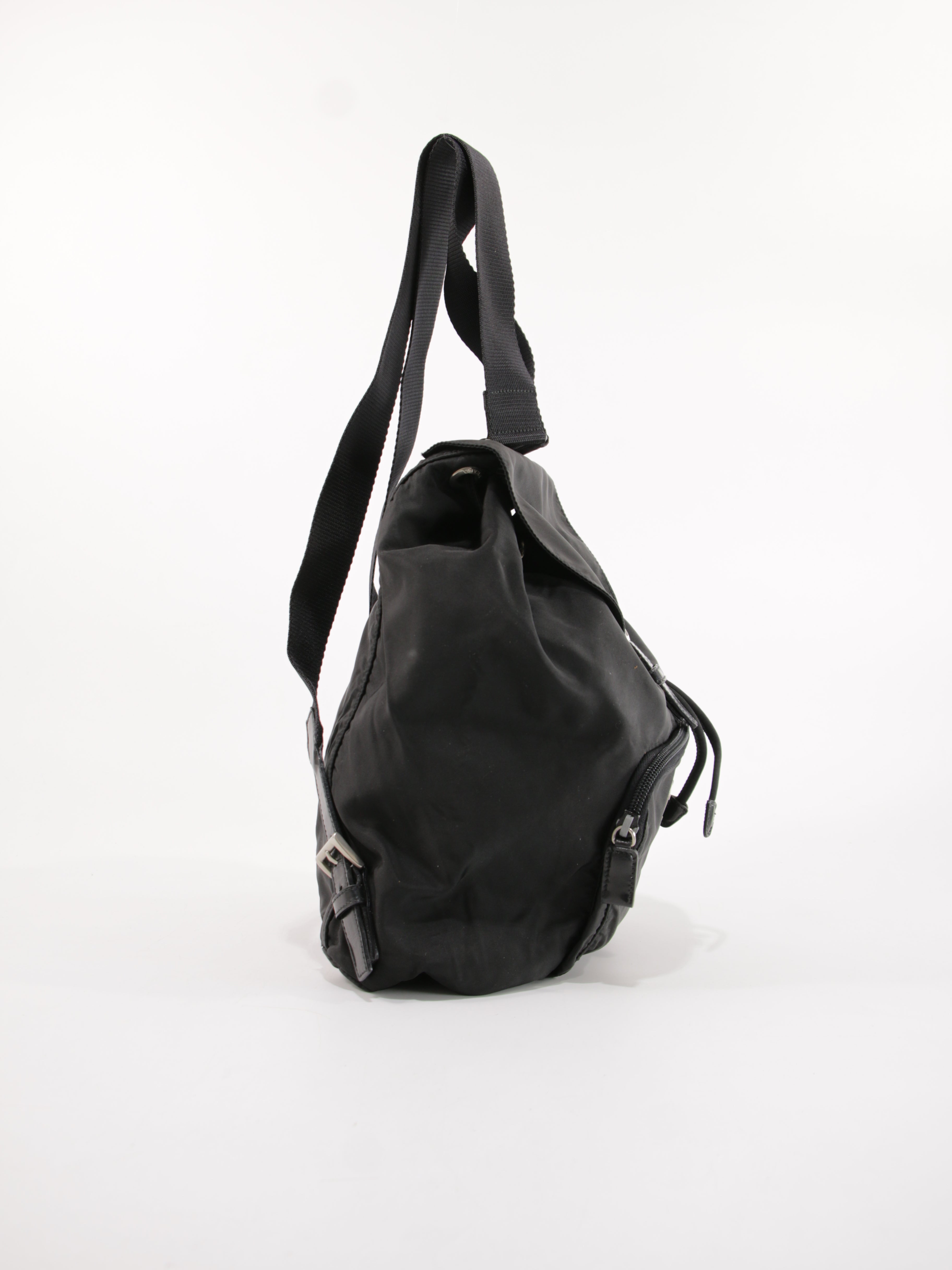 Velo Backpack