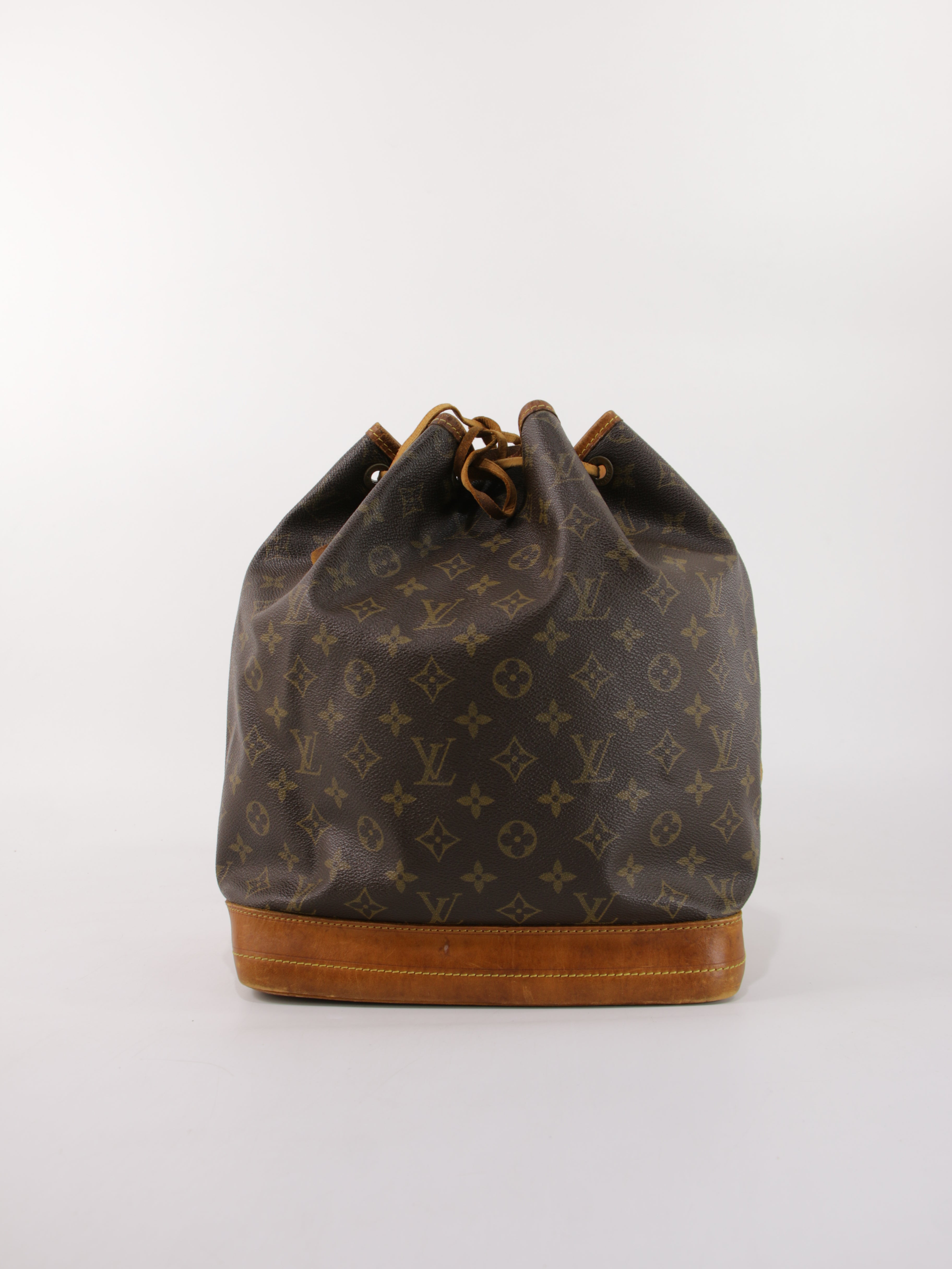 Louis Vuitton Noé