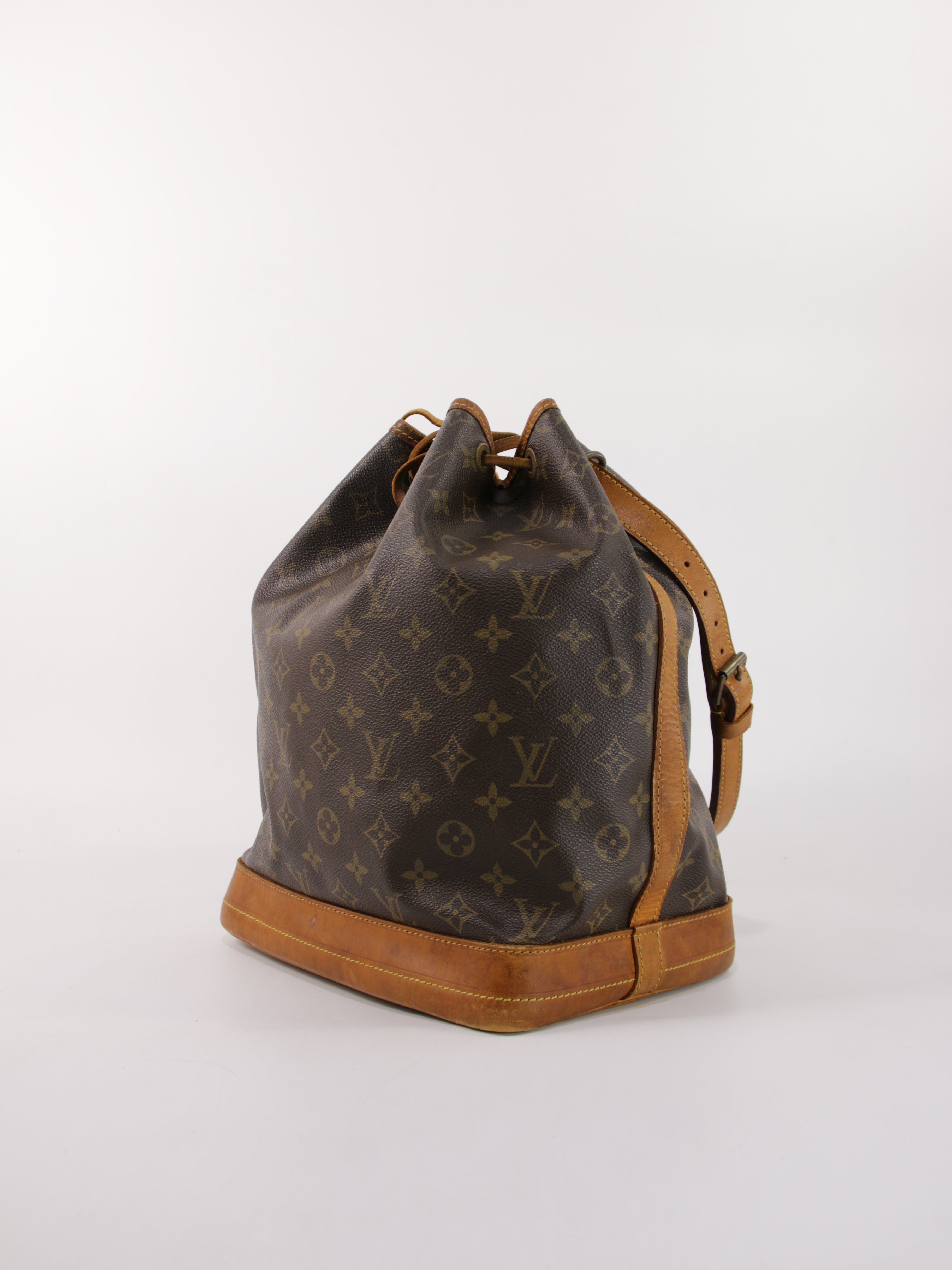 Louis Vuitton Noé