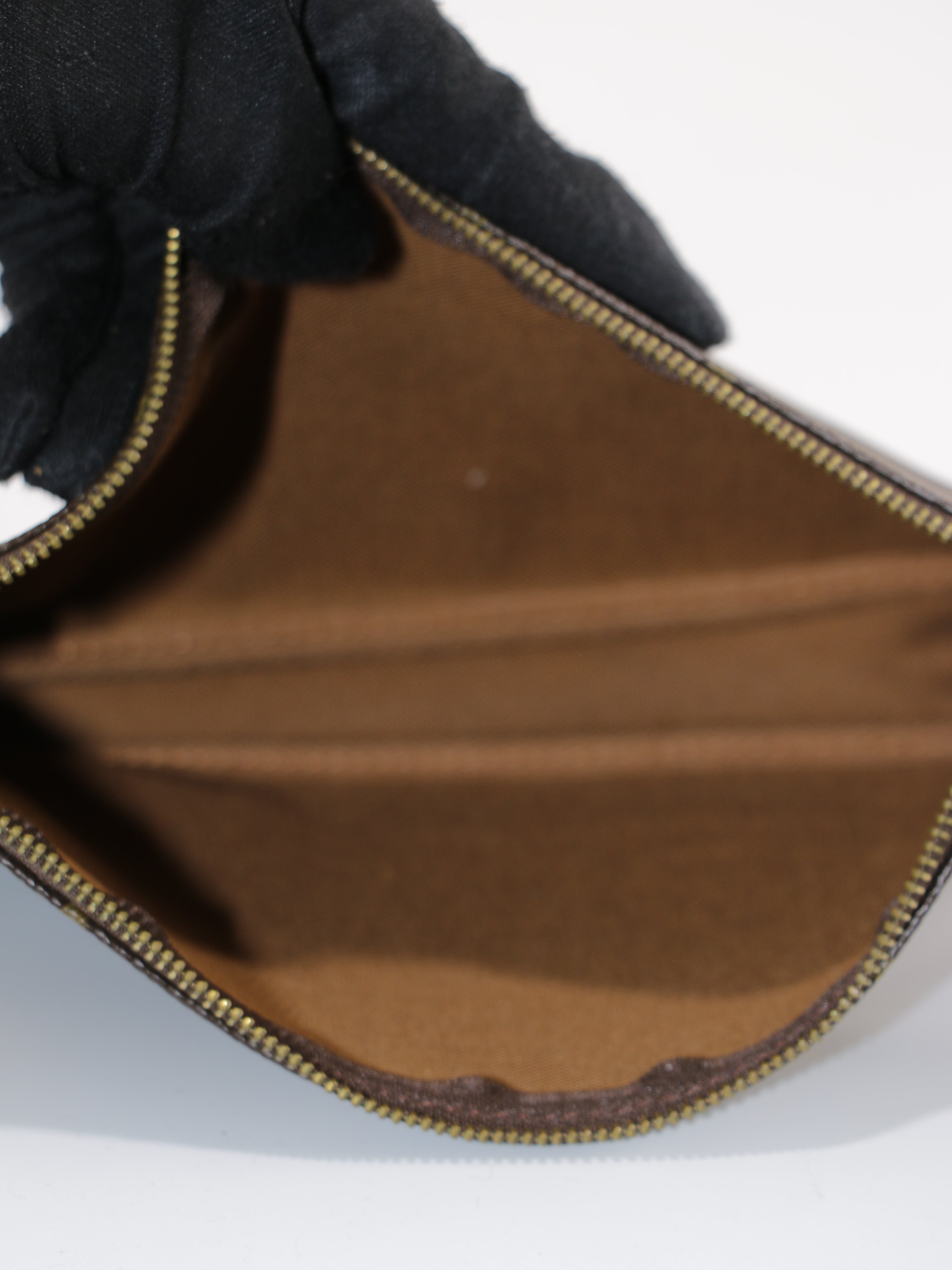 Accessories Pochette