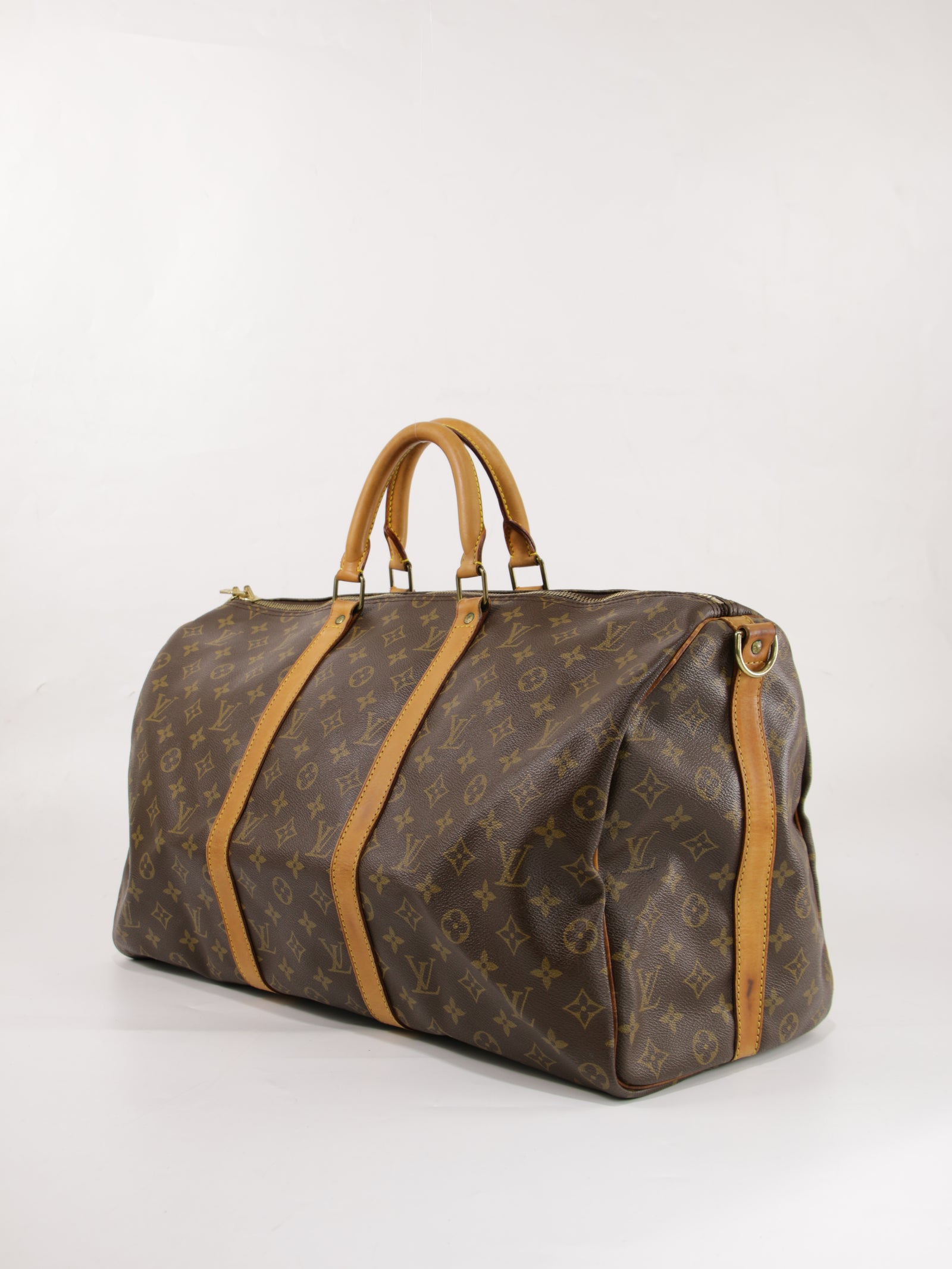 Keepall 50