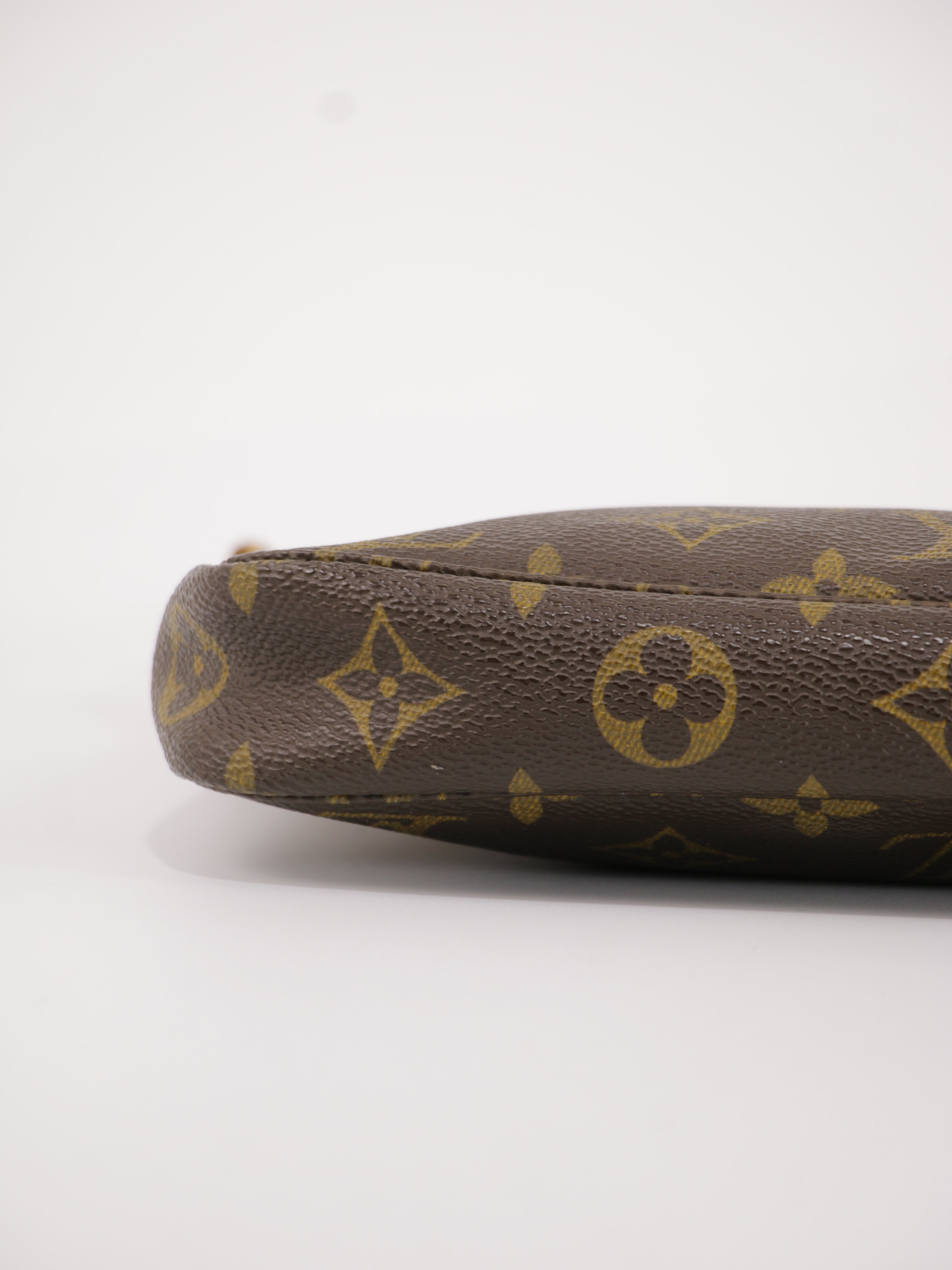 Accessories Pochette