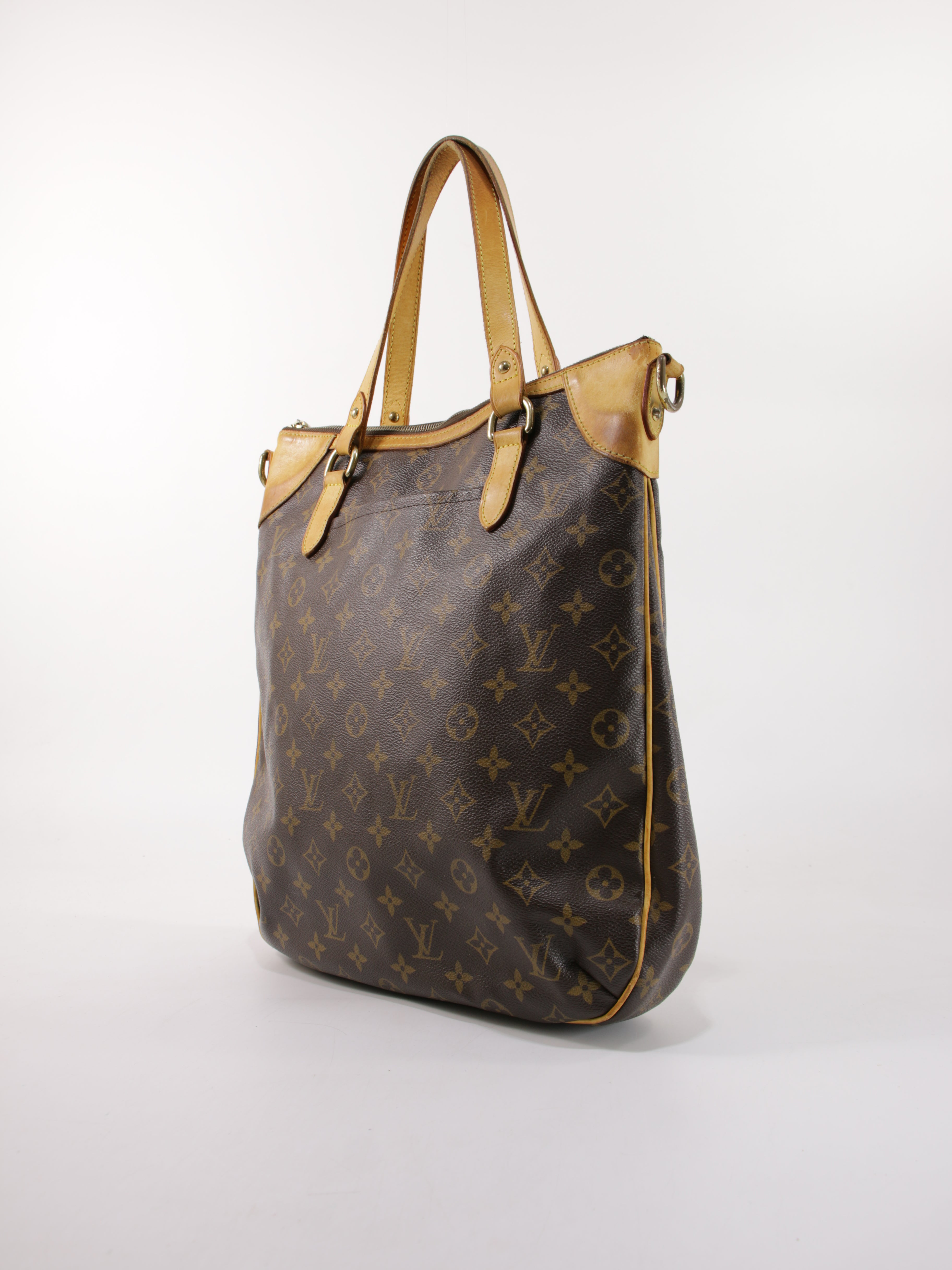 Louis Vuitton Hand Bag